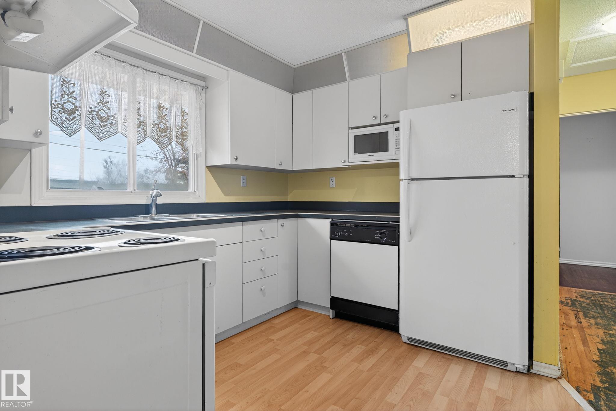 Third View of 8715 64 Avenue, Argyll, Edmonton, Alberta, T6E 0H4