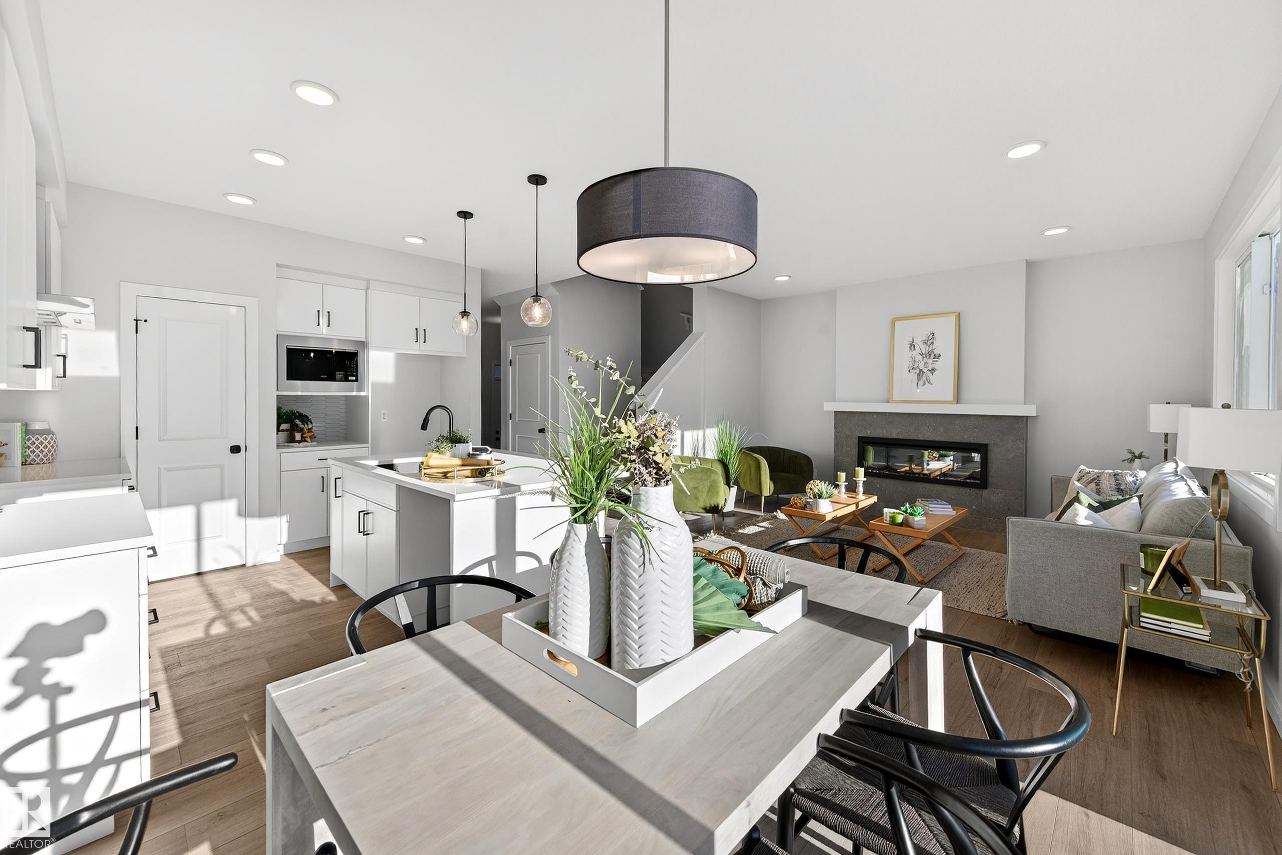 105 Stonehouse Way, E4466264, Alberta,