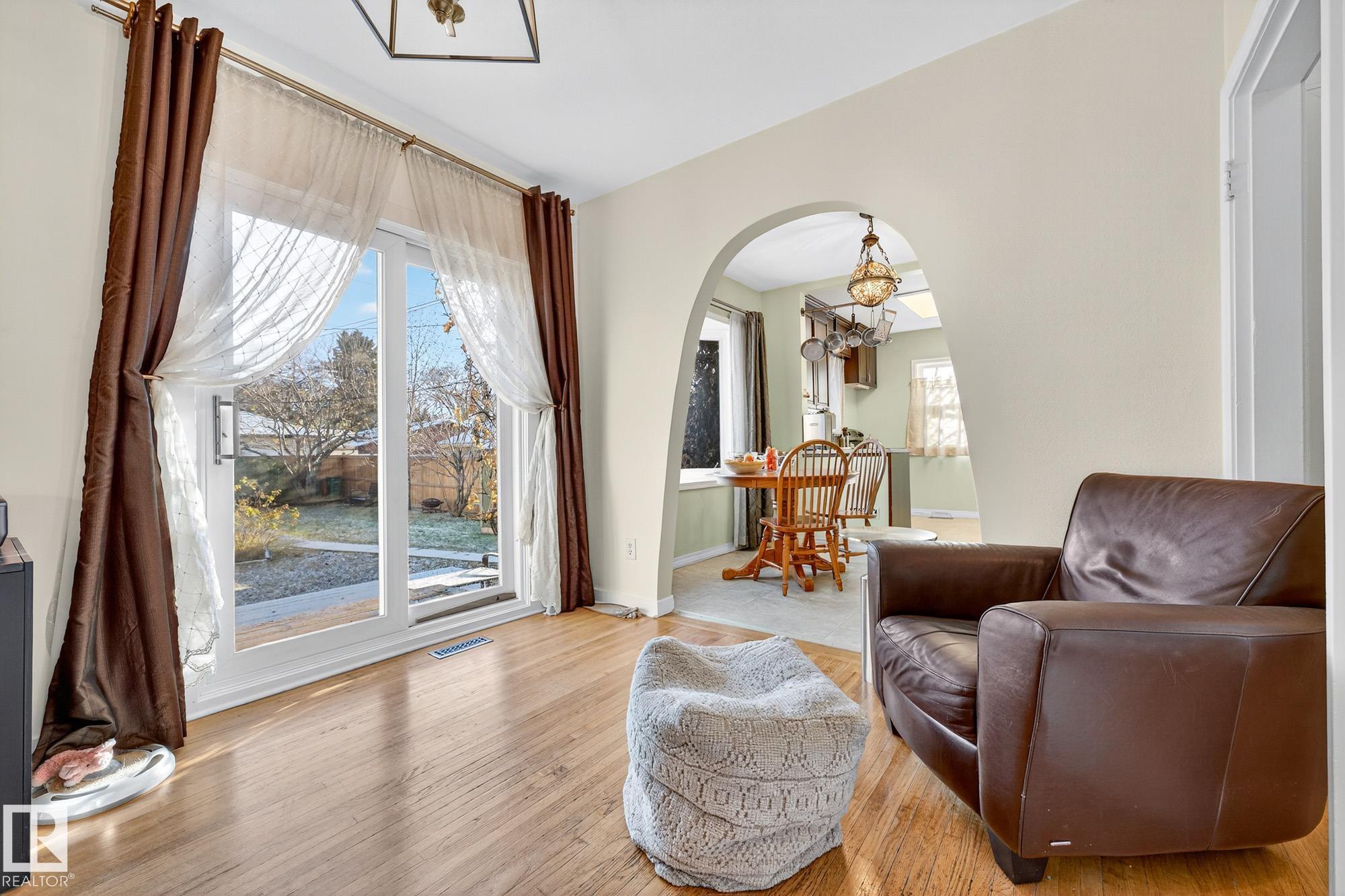 7707 111 Street, E4466267, Alberta,