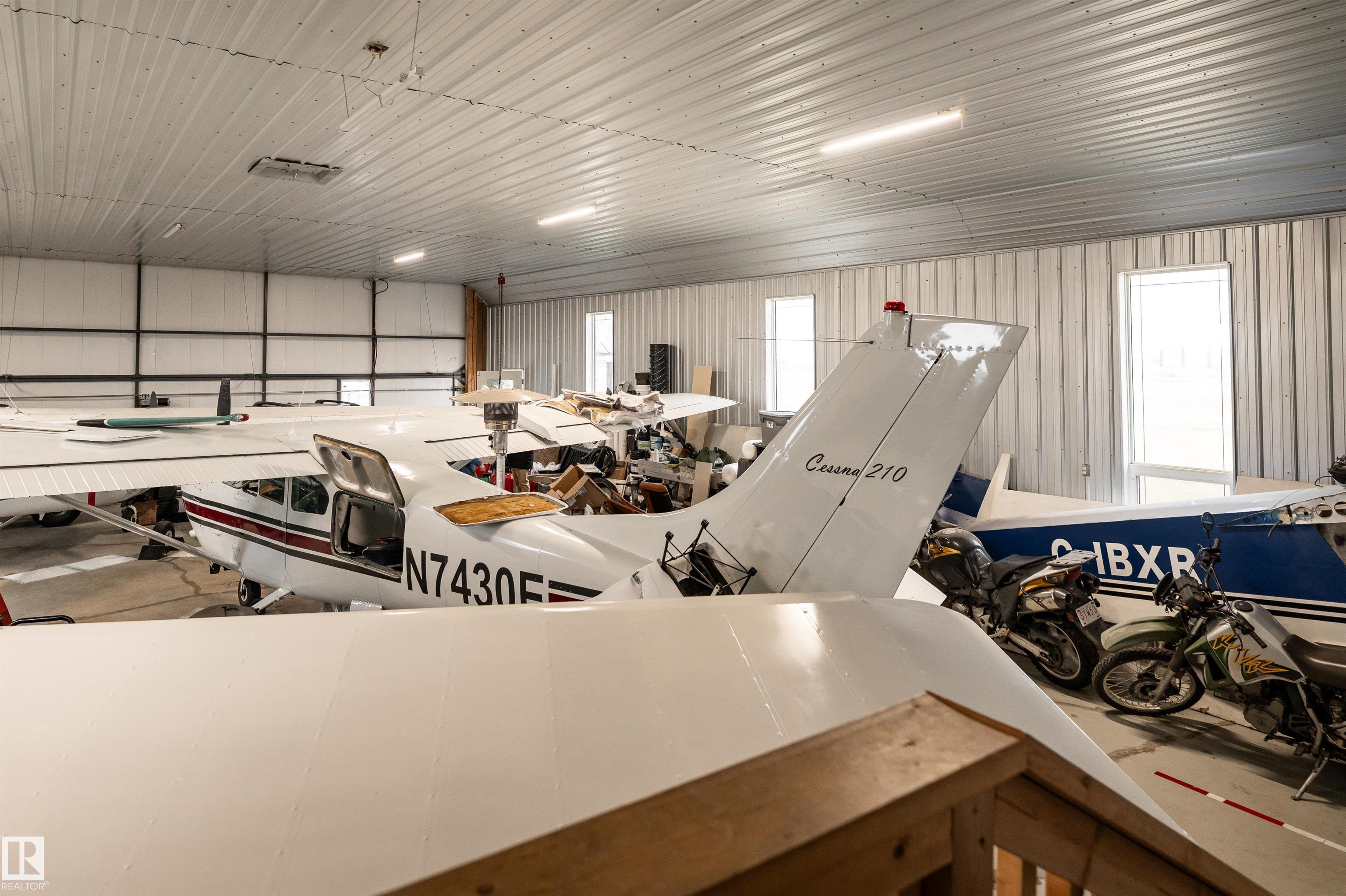 18 RGE ROAD 260, E4466283, Alberta,