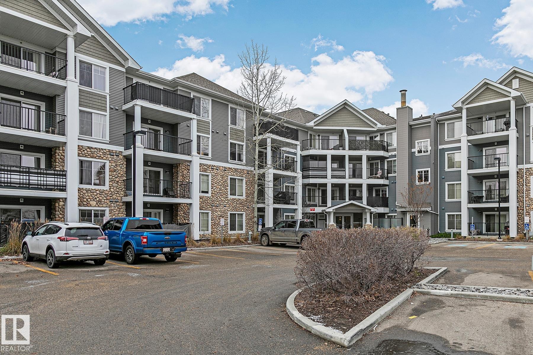 413 6084 STANTON Drive, E4466288, Alberta,