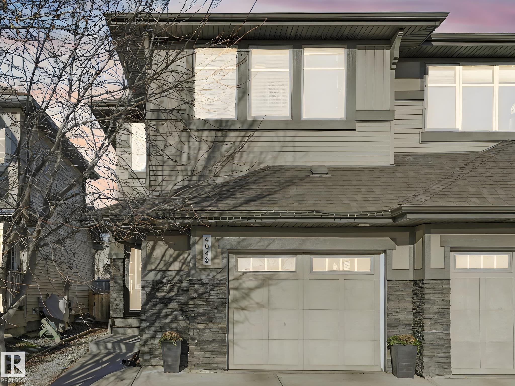 4049 ALLAN Crescent, E4466296, Alberta,