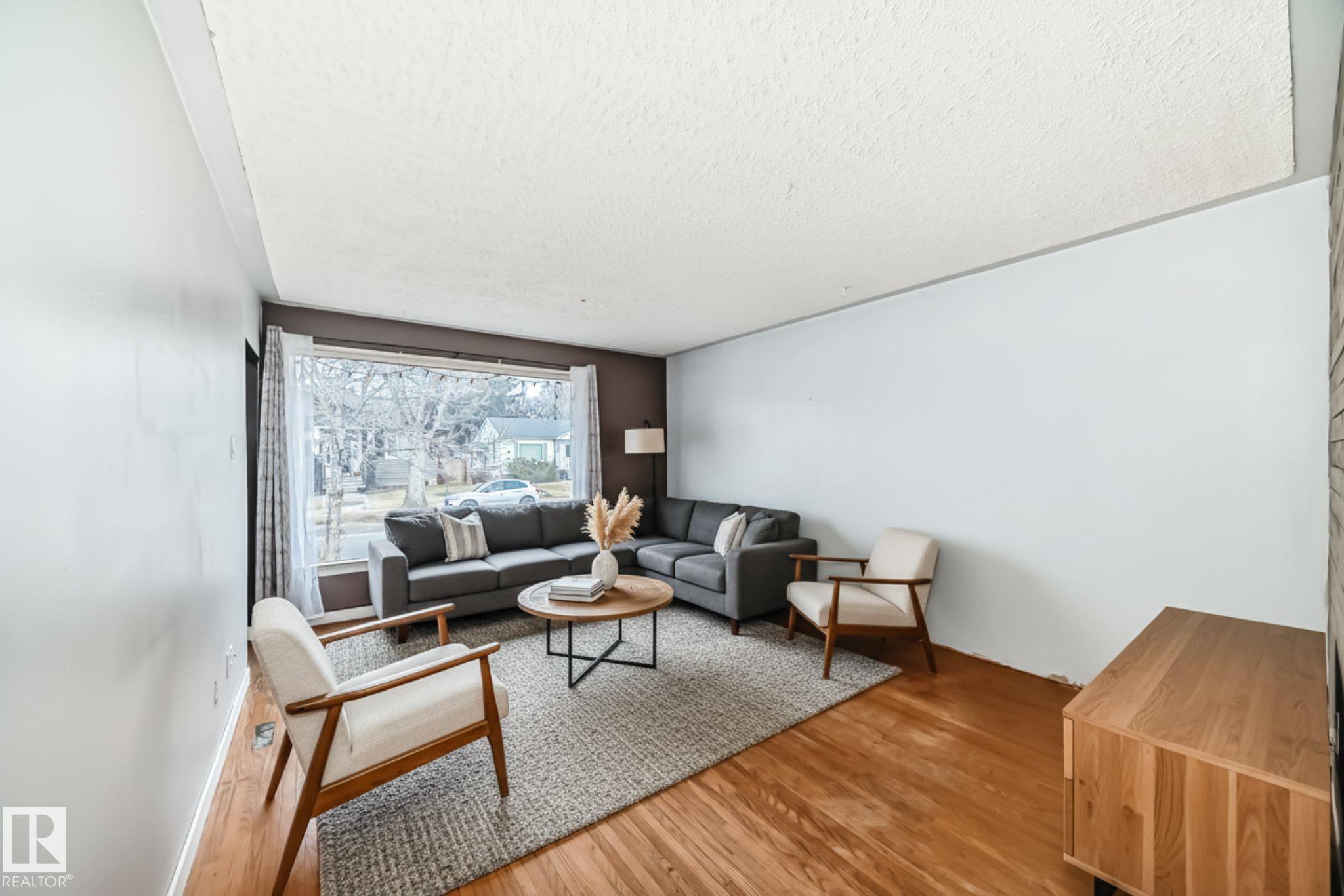 4037 114 Avenue, E4466308, Alberta,