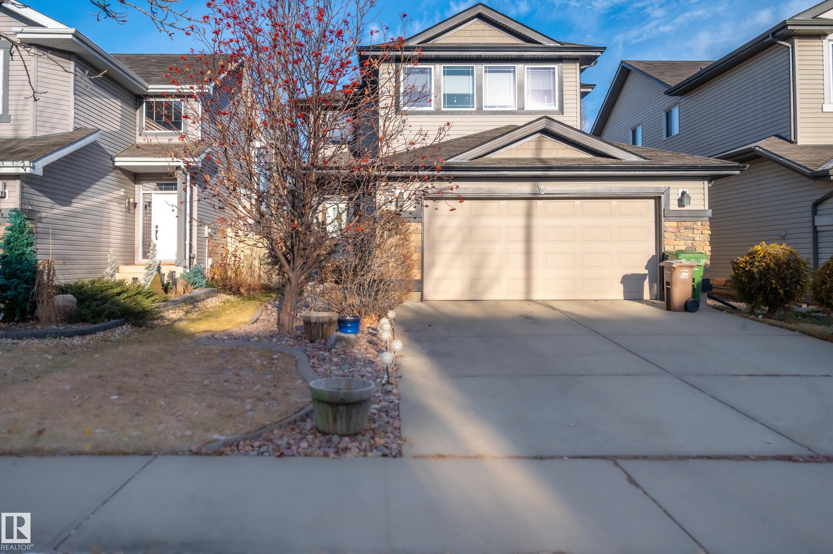 3 ELISTA Crest, E4466315, Alberta,