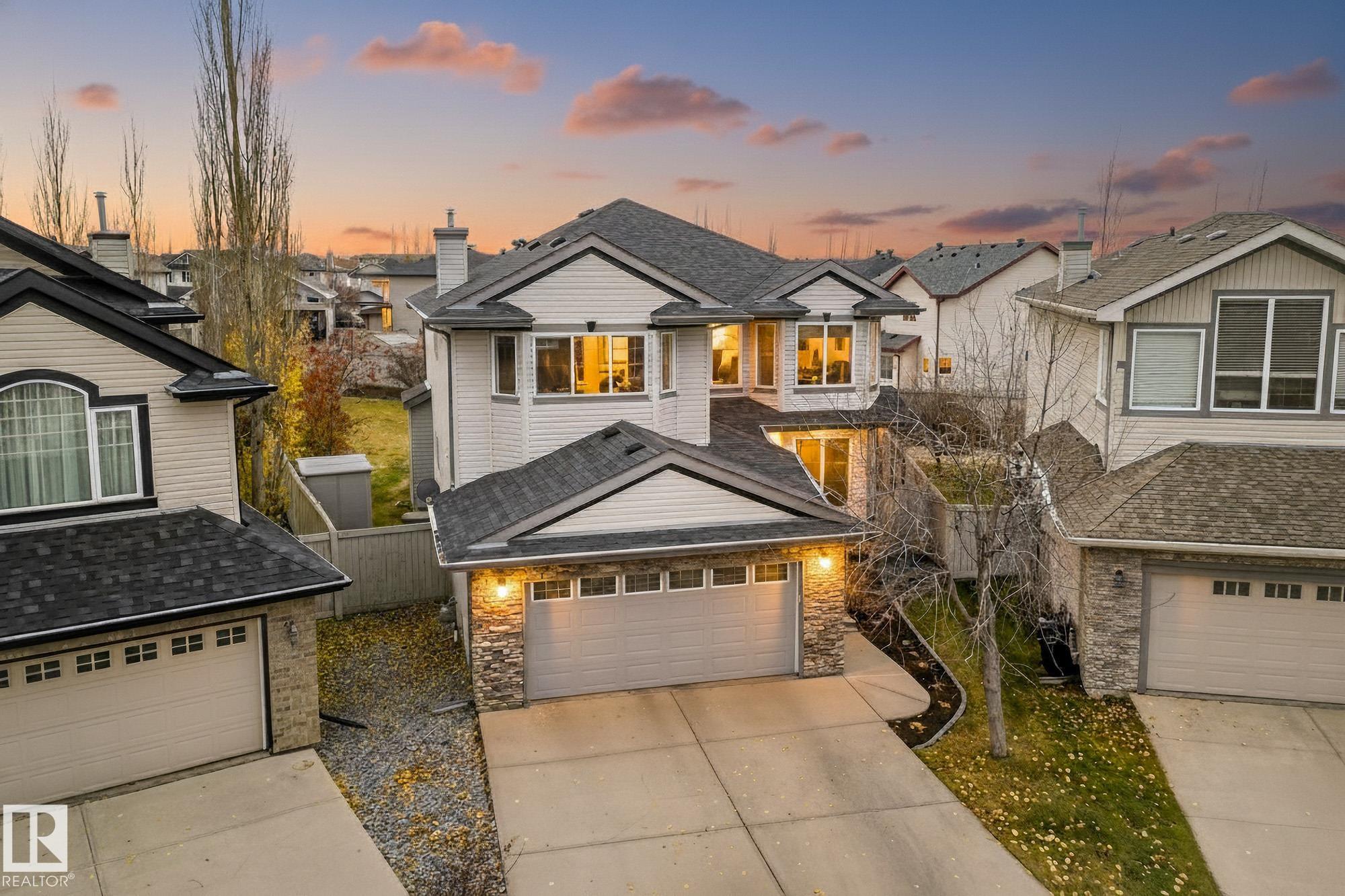 6315 2 Avenue, E4466326, Alberta,