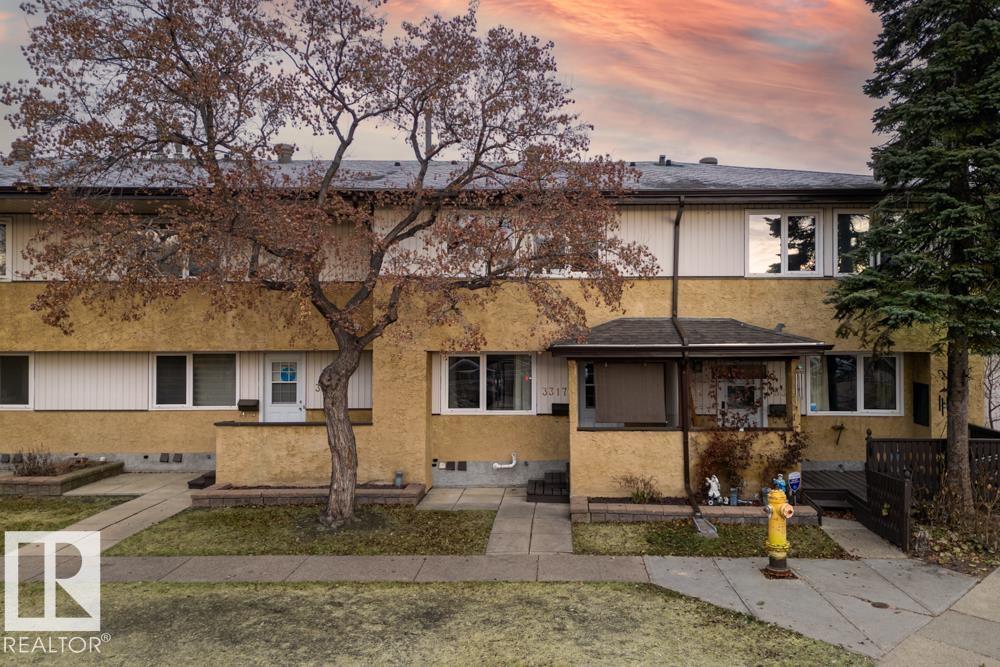 3317 139 Avenue, E4466331, Alberta,