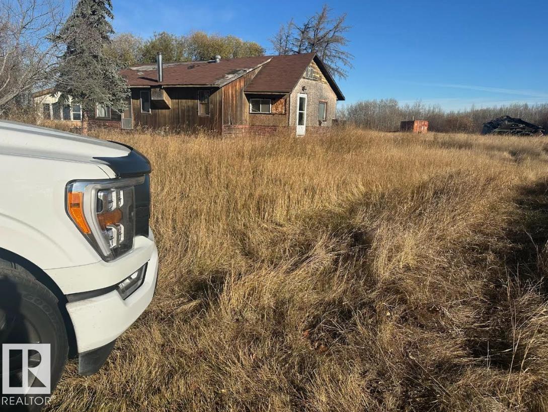 4904 51 Avenue, E4466335, Alberta,