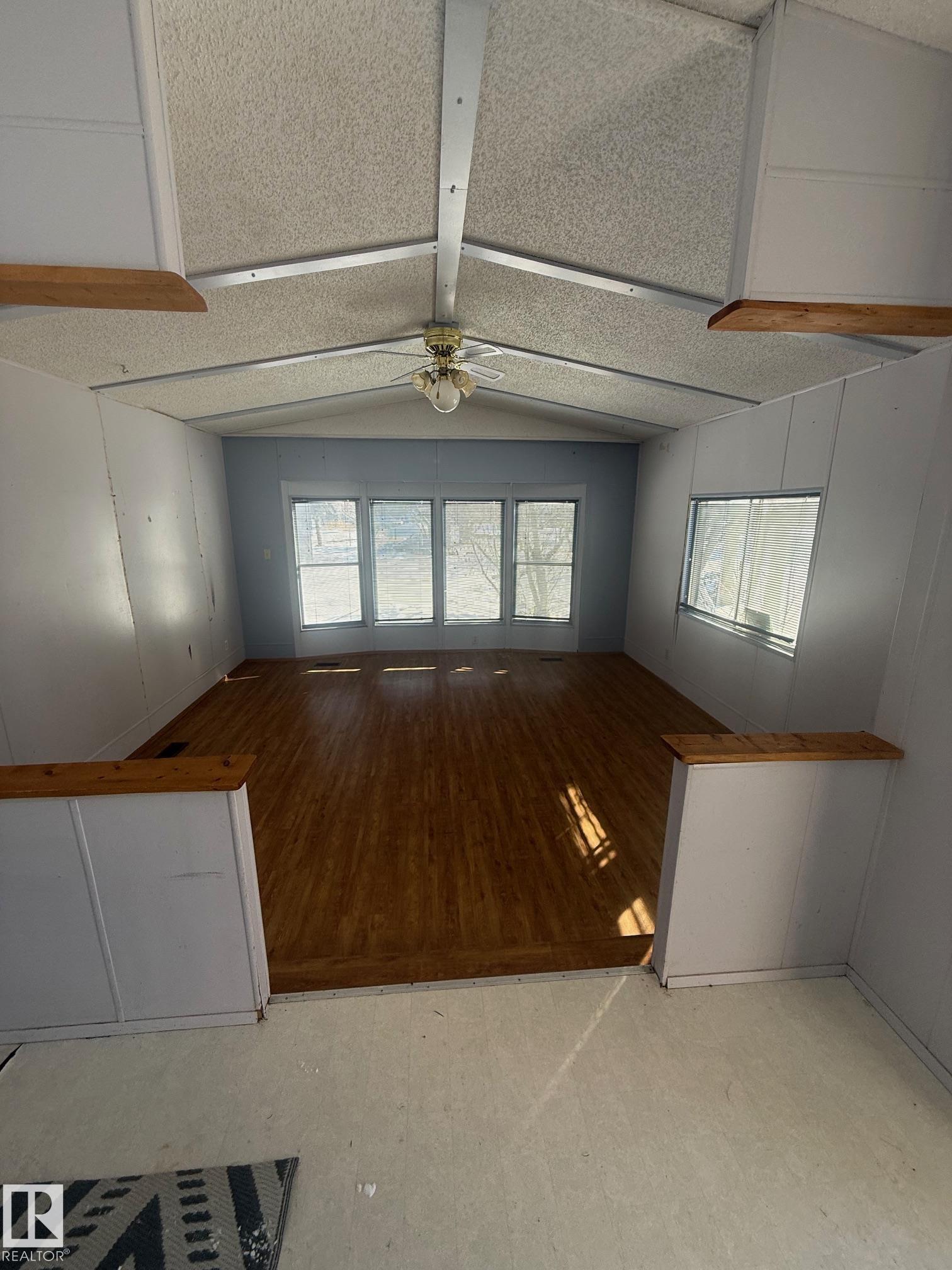 Third View of 4904 51 Avenue, Opal, Opal, Alberta, T0A 2R0