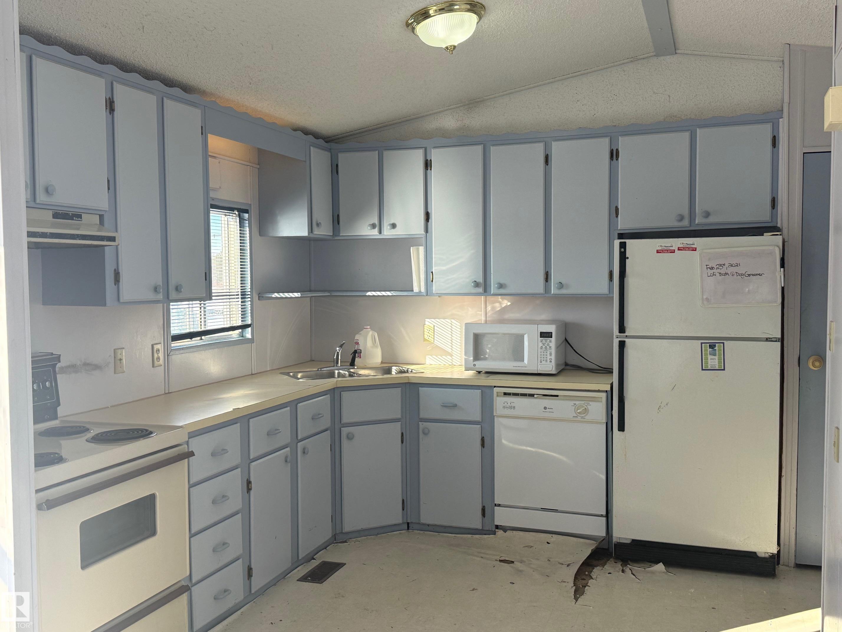 Fourth View of 4904 51 Avenue, Opal, Opal, Alberta, T0A 2R0