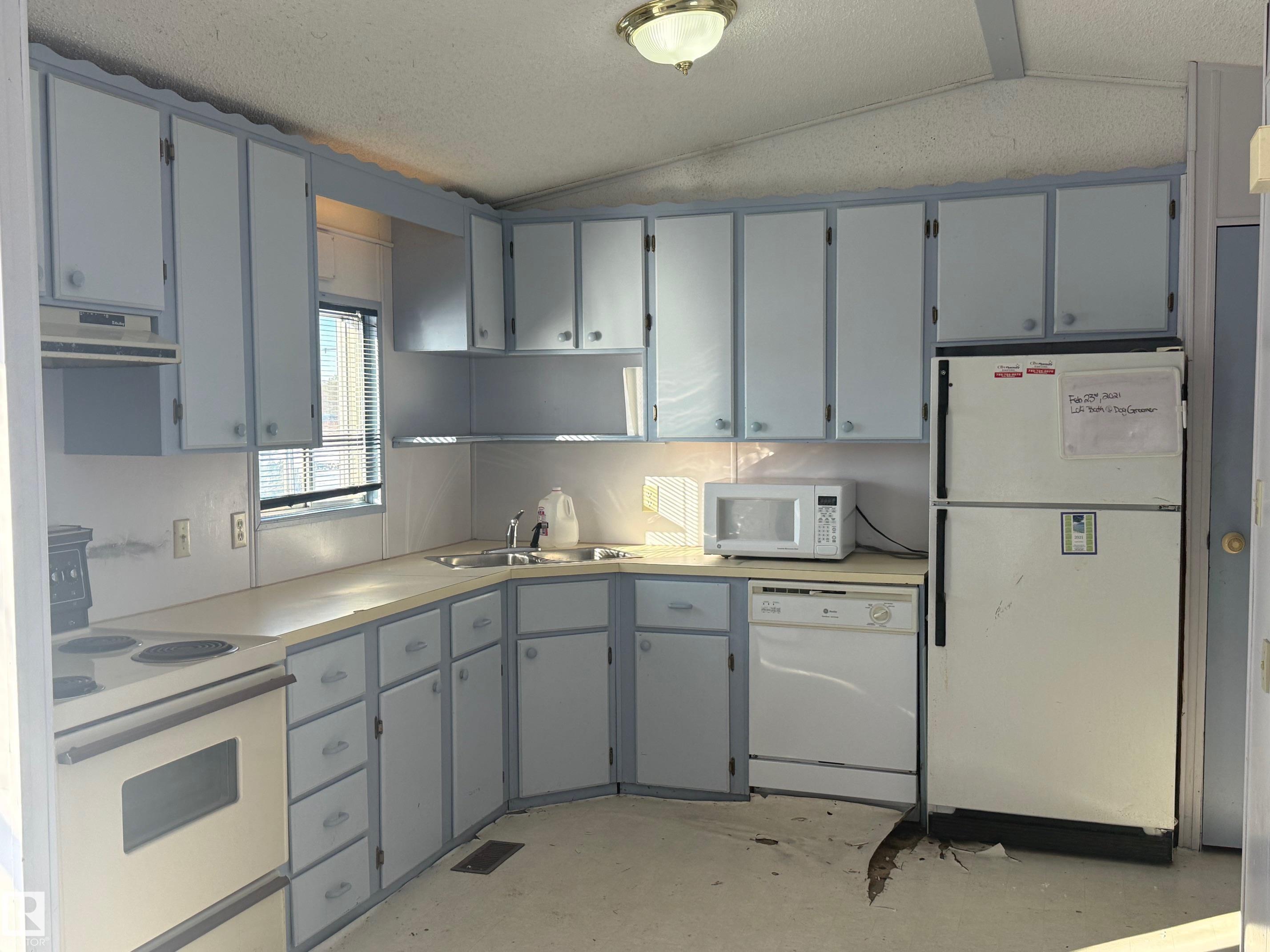 Fifth View of 4904 51 Avenue, Opal, Opal, Alberta, T0A 2R0