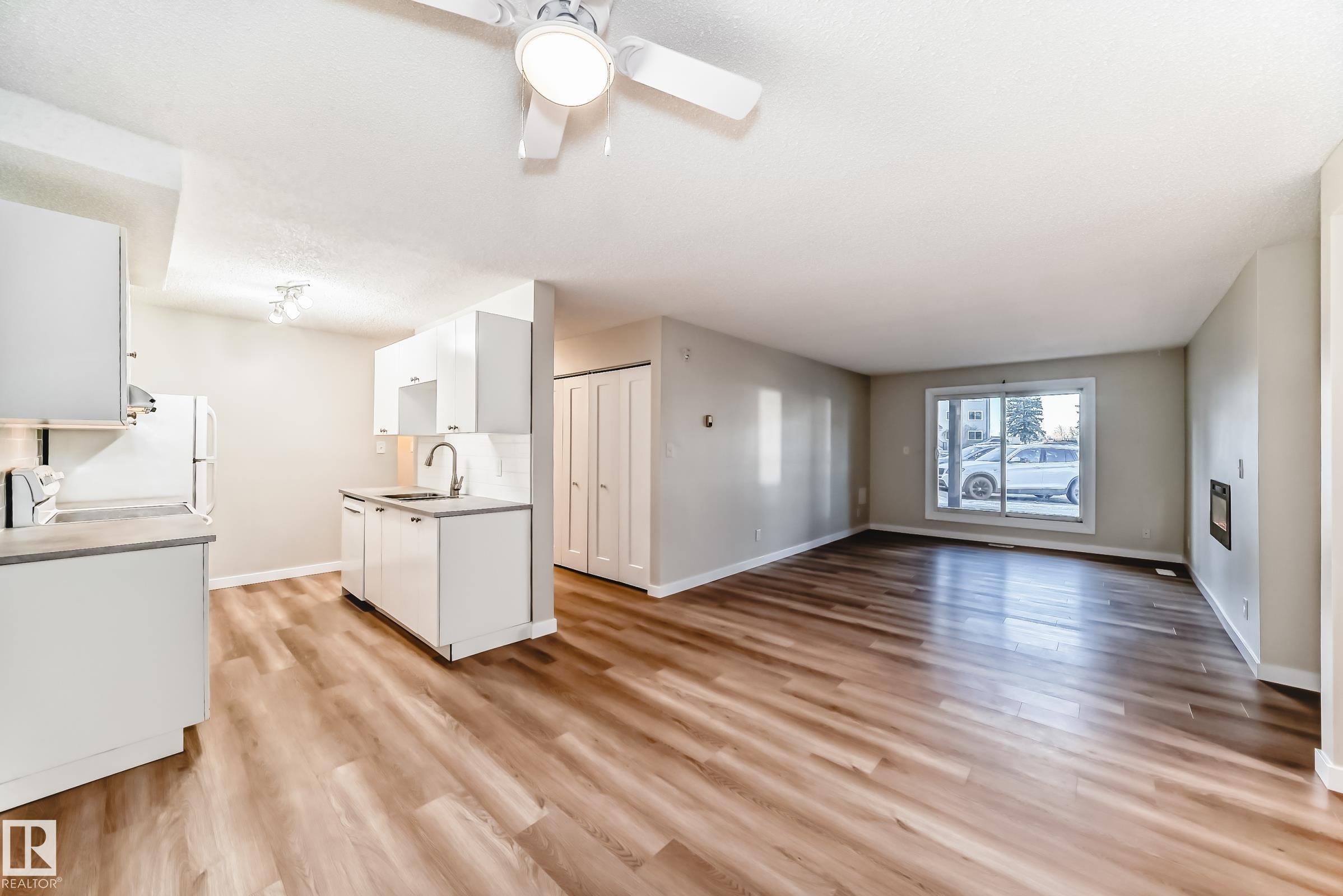 106 6208 180 Street, E4466367, Alberta,