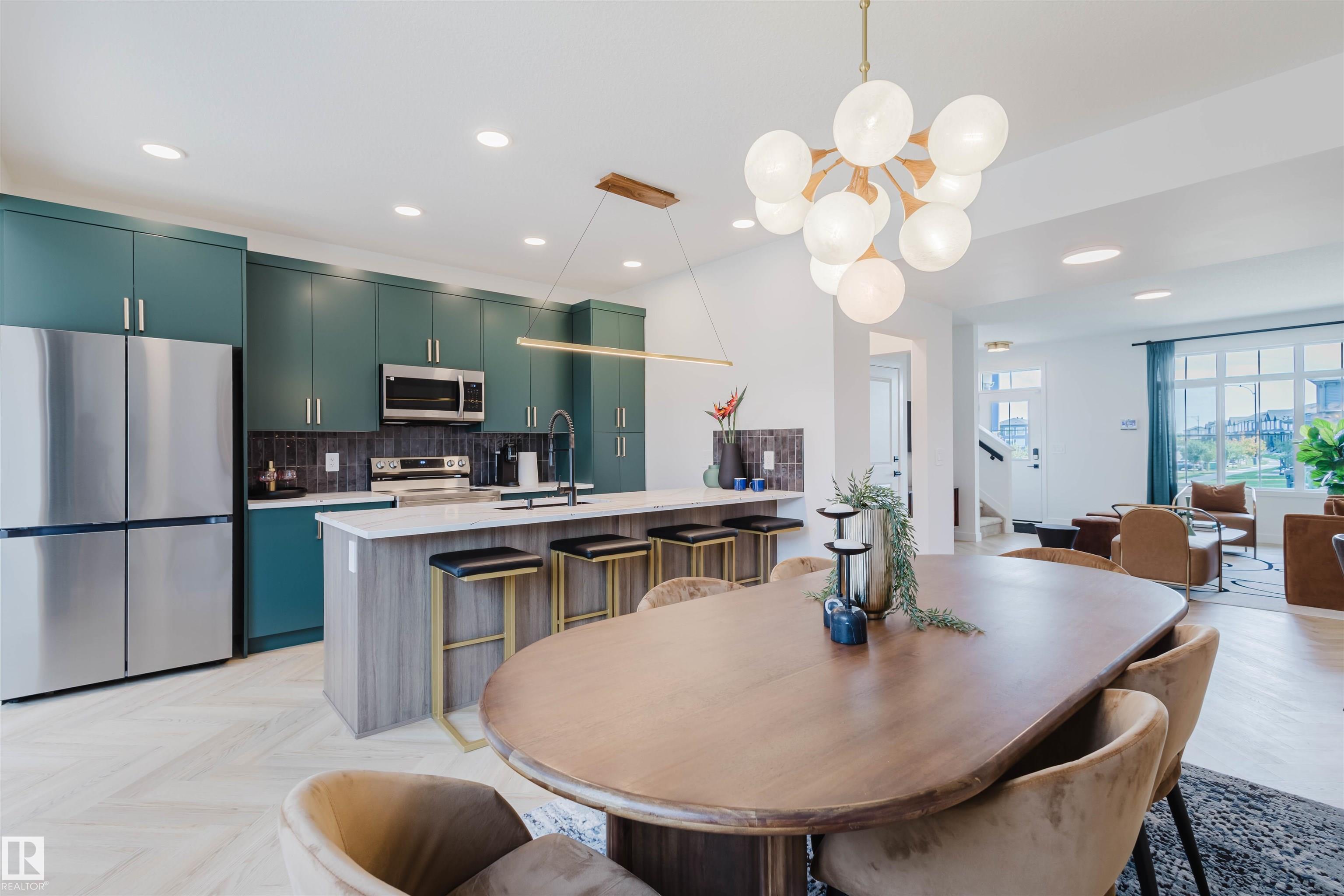 1504 SISKIN LINK Link, E4466372, Alberta,