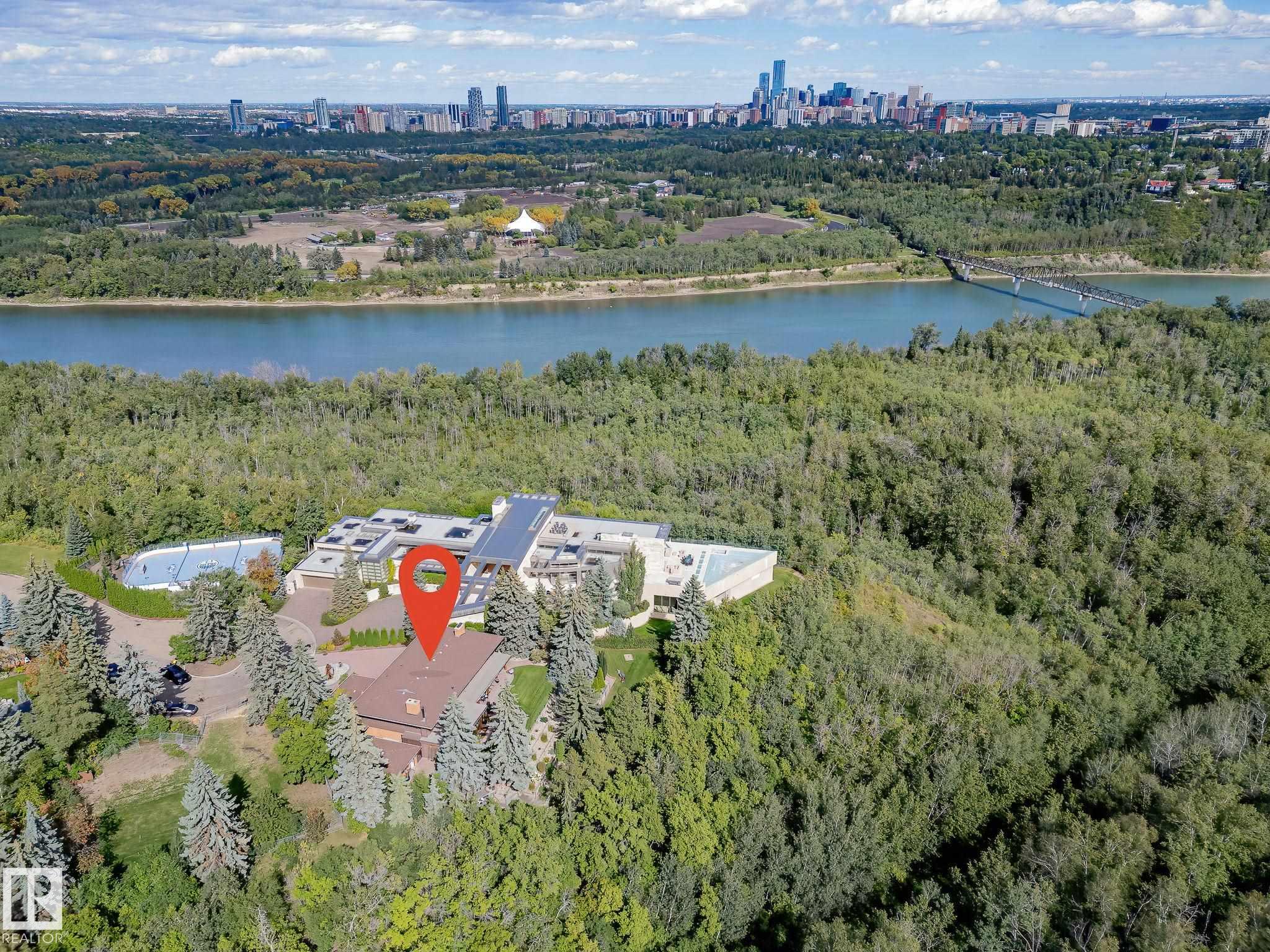 8 VALLEYVIEW Point(e), E4466379, Alberta,