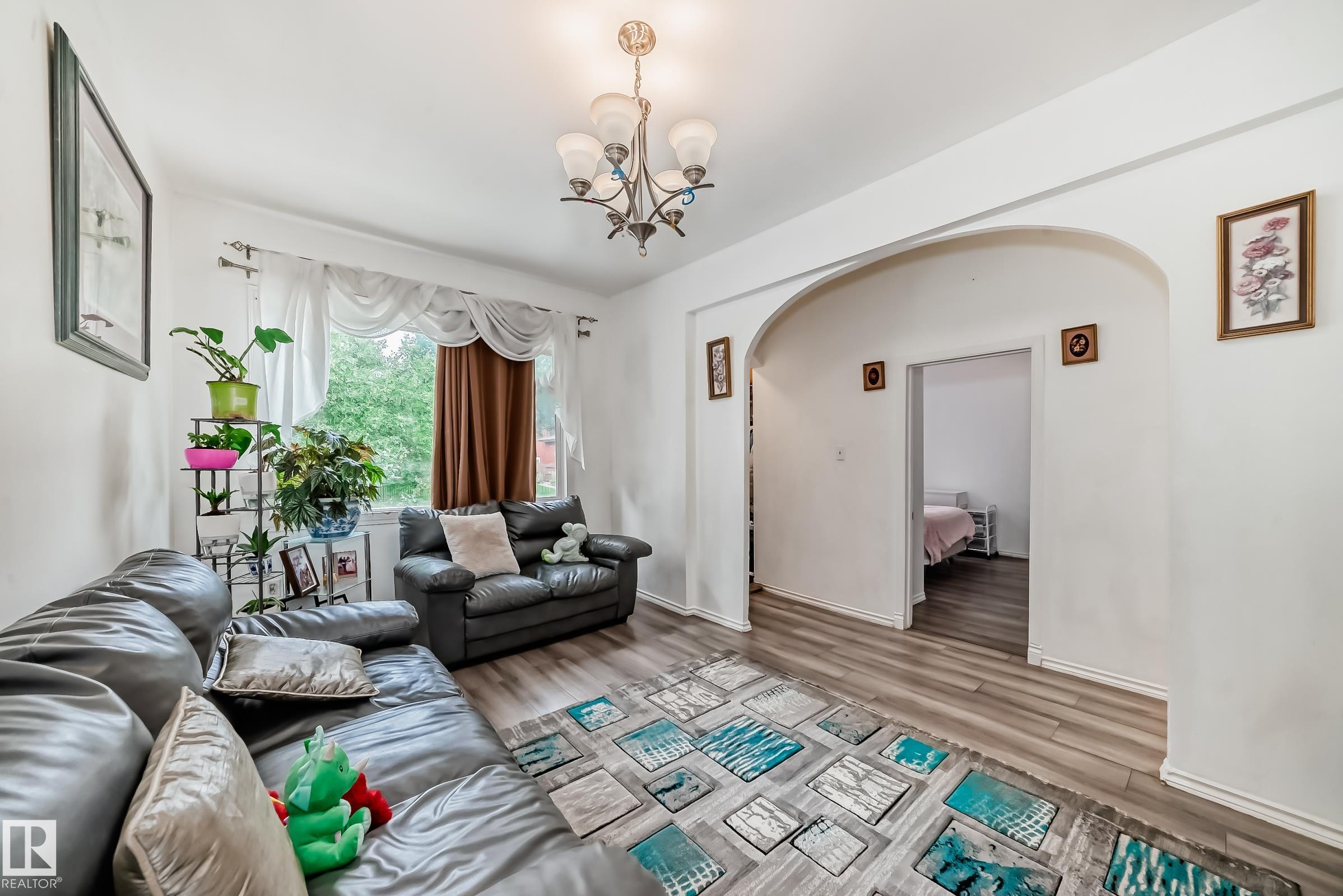 13111 65 Street, E4466384, Alberta,