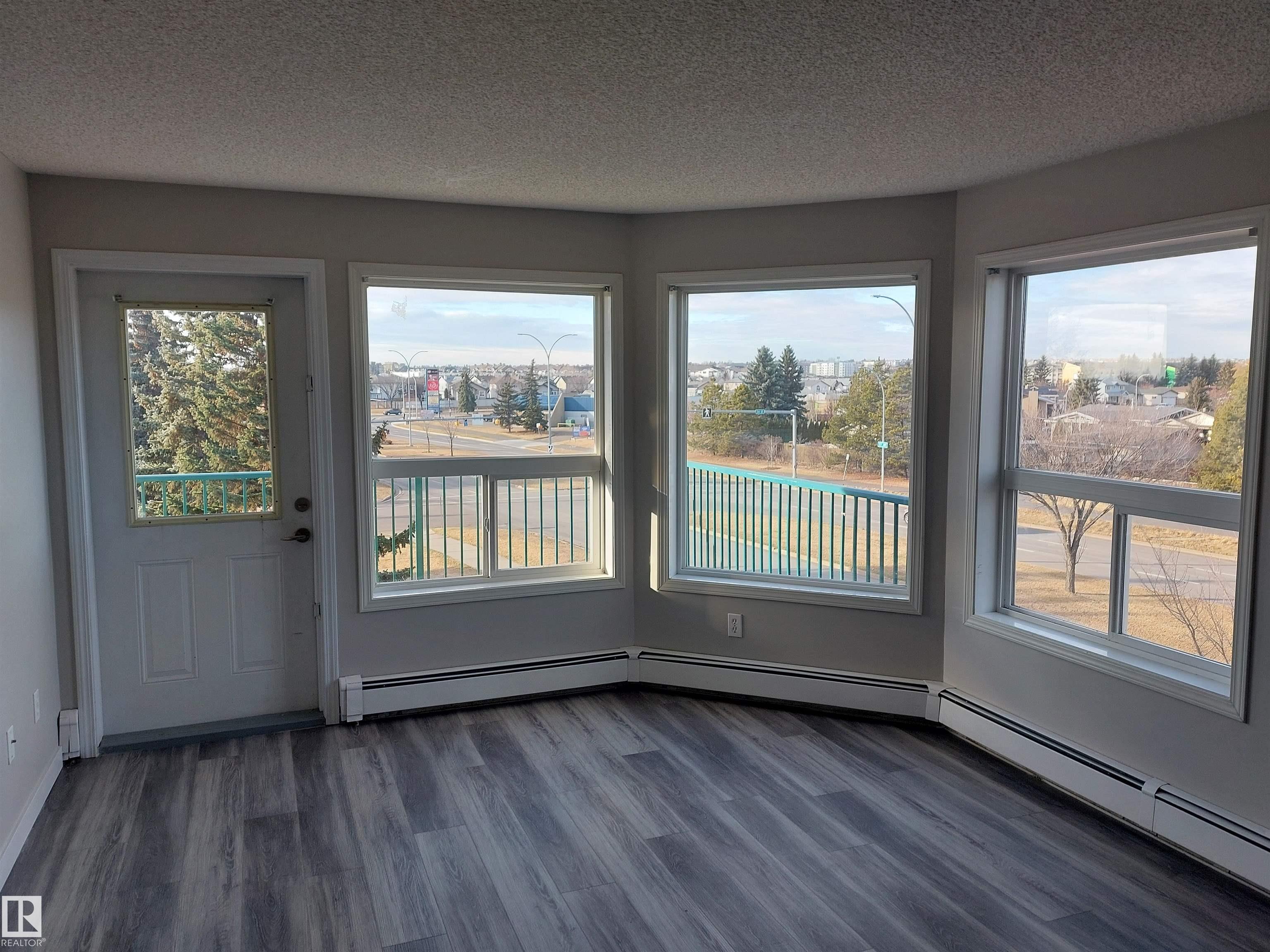 407 13635 34 Street, E4466396, Alberta,