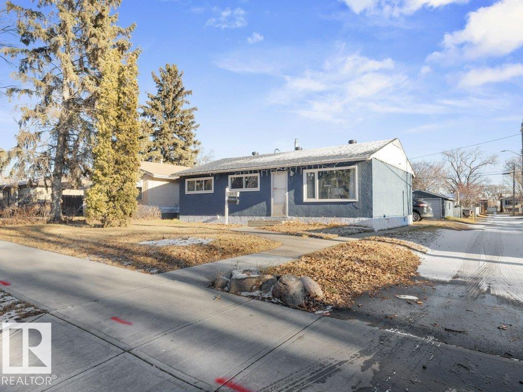 12915 116 Street, E4466400, Alberta,