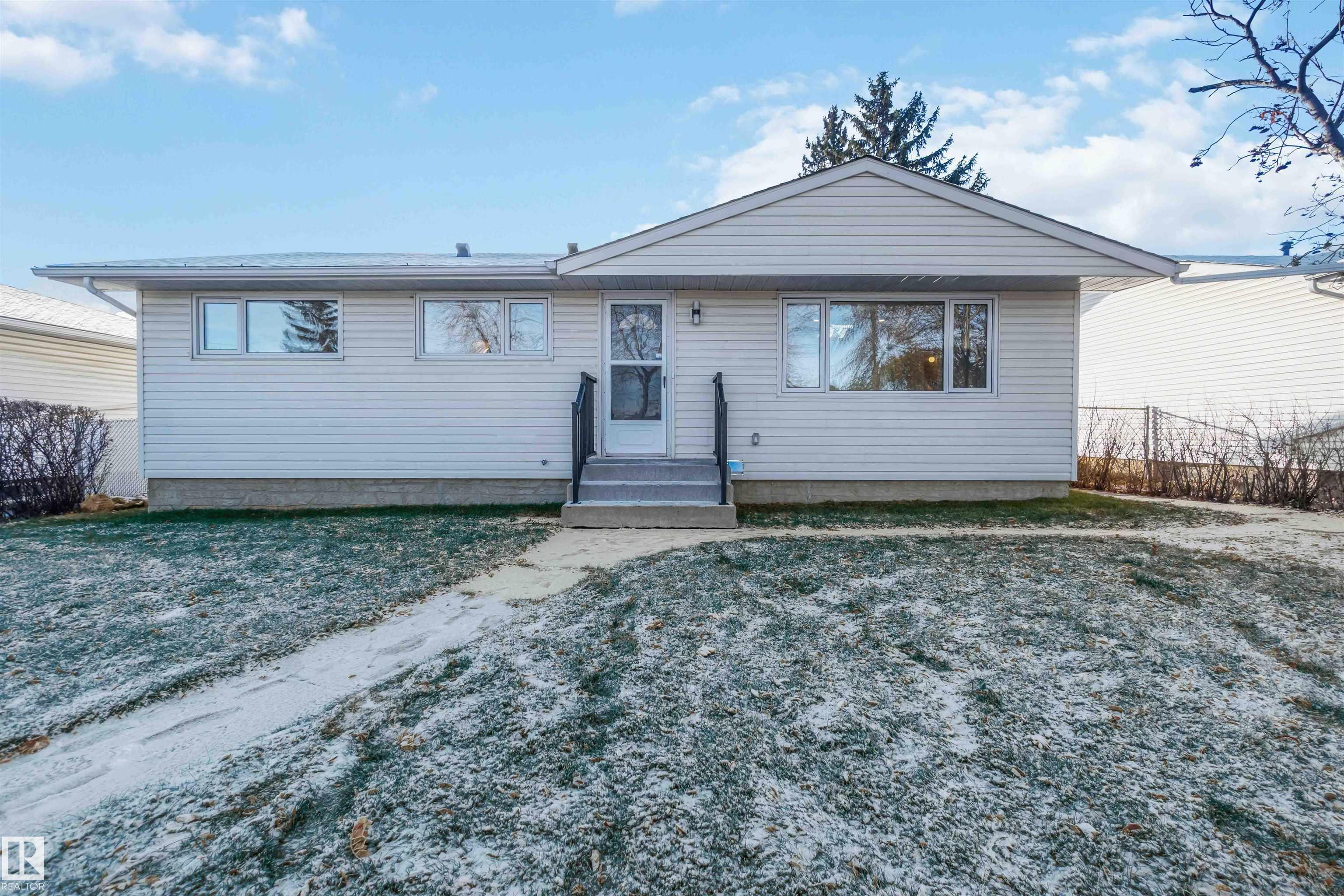 5907 137 Avenue, E4466406, Alberta,