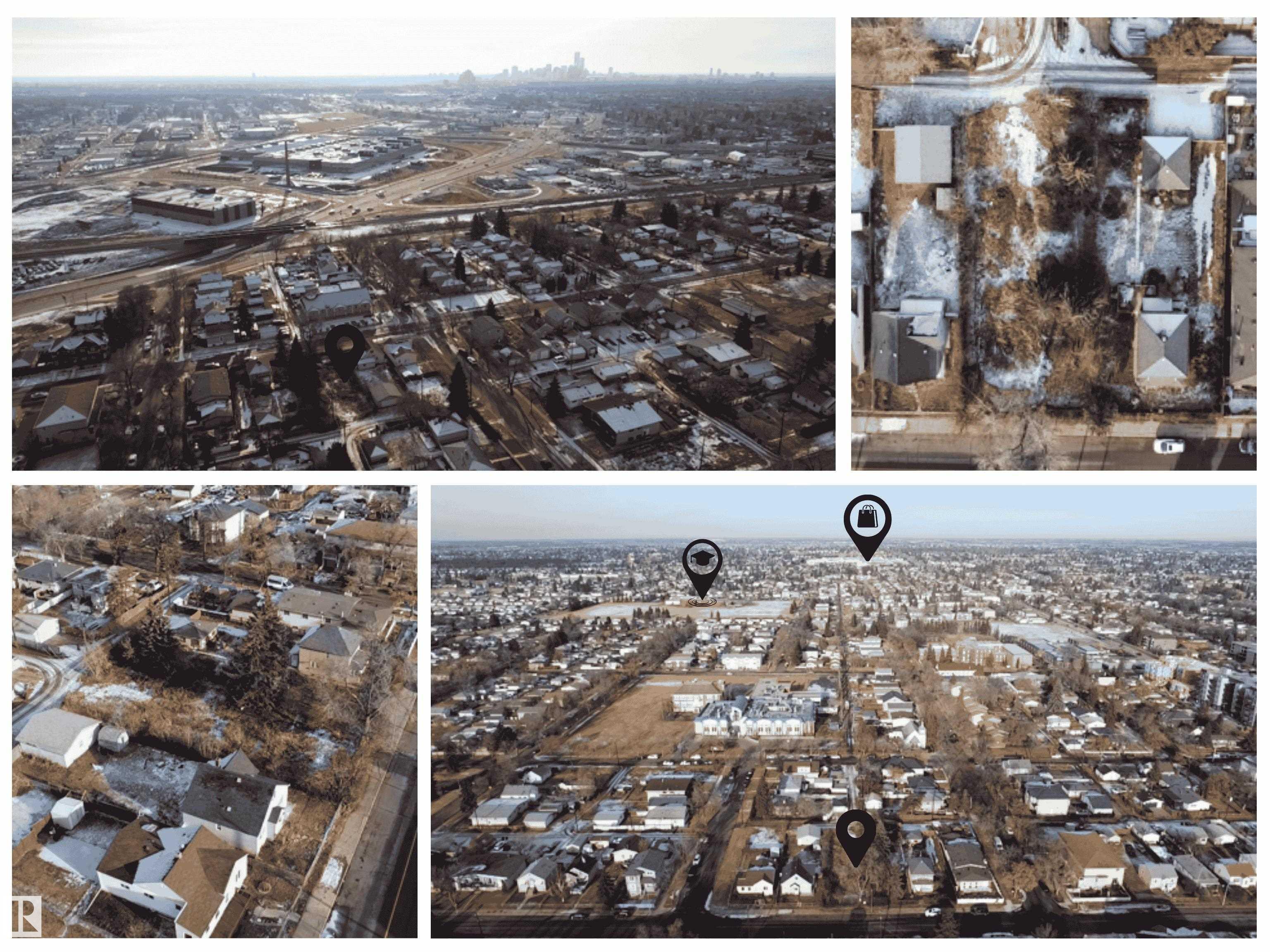 6814 127 Avenue, E4466409, Alberta,