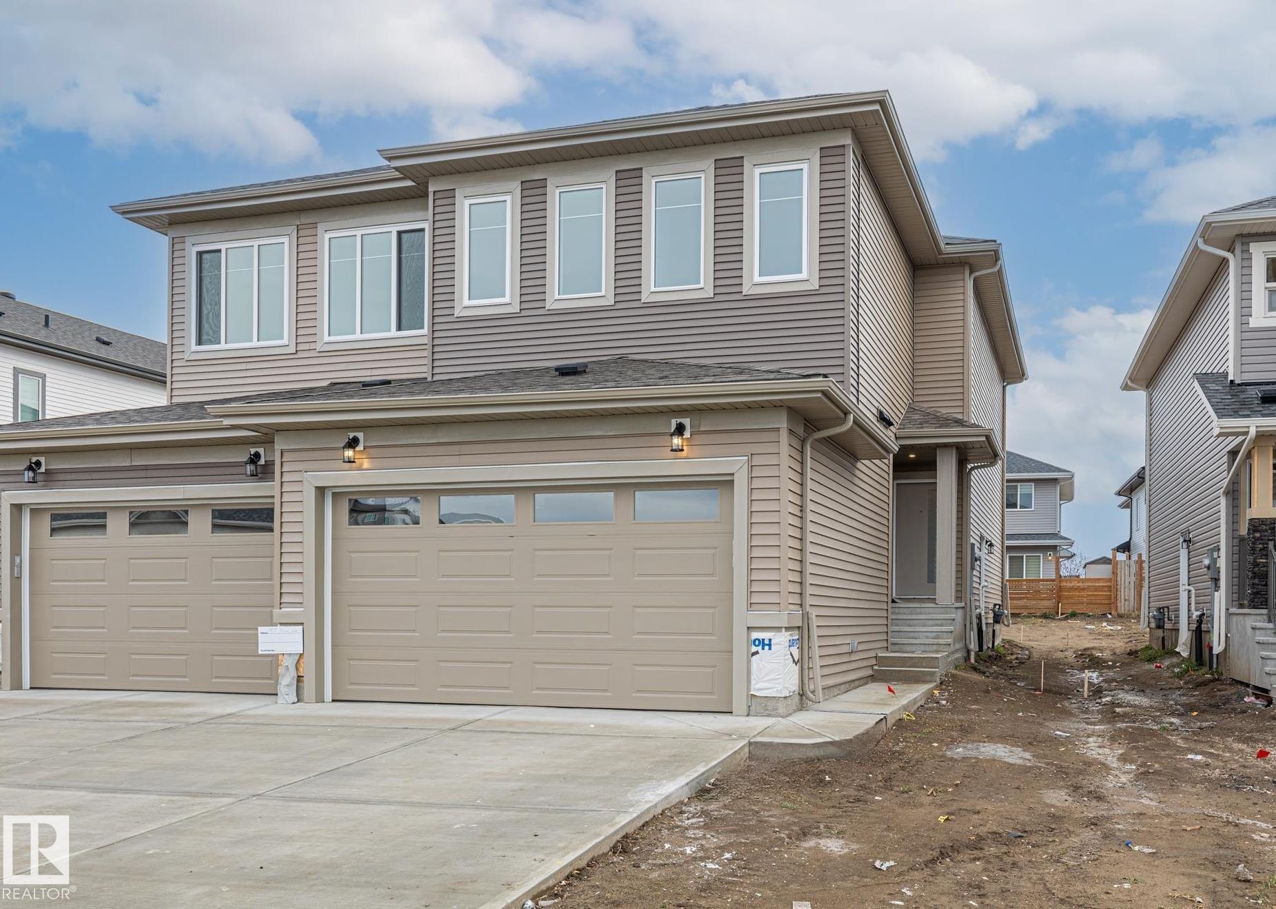 97 Ficus Way, E4466410, Alberta,