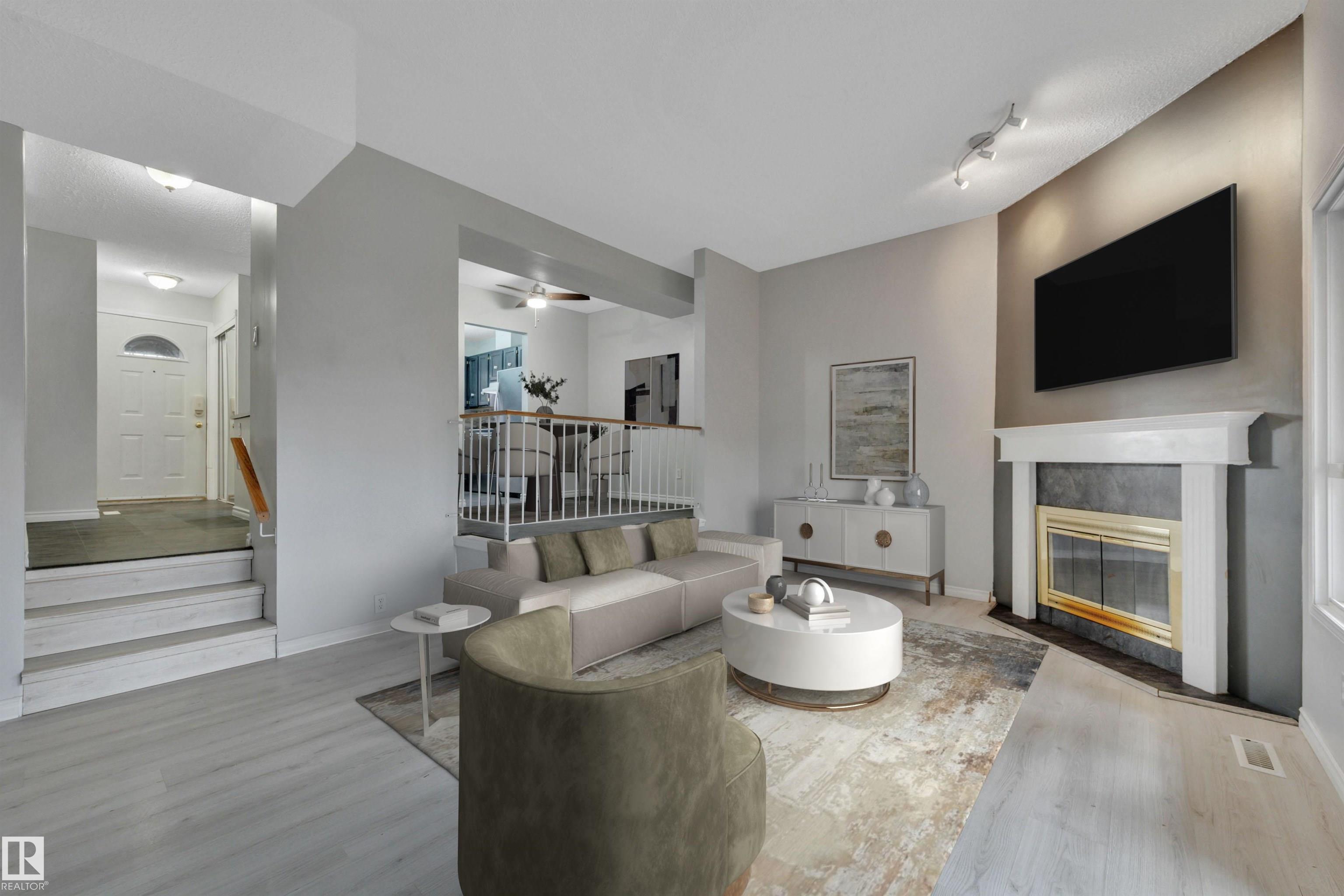 2416 104 Street, E4466434, Alberta,