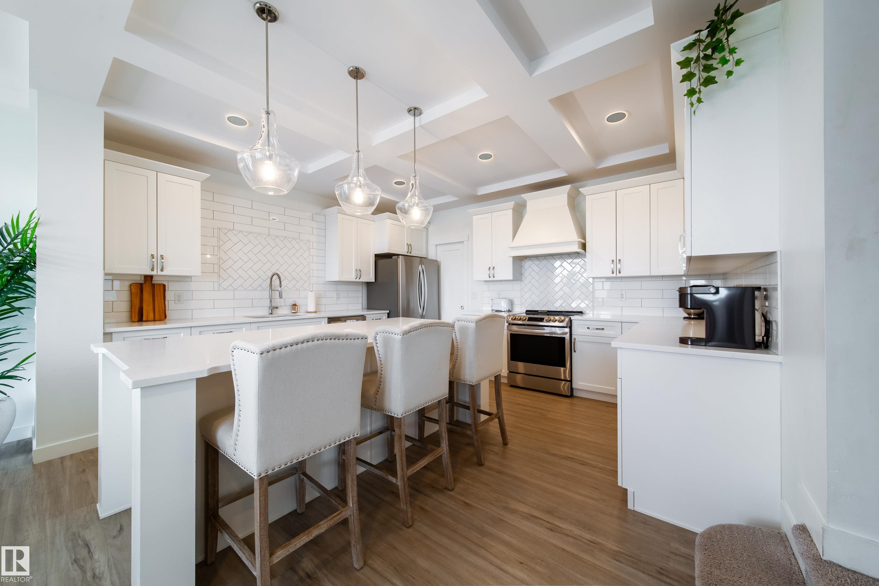 6204 67 Street, E4466439, Alberta,