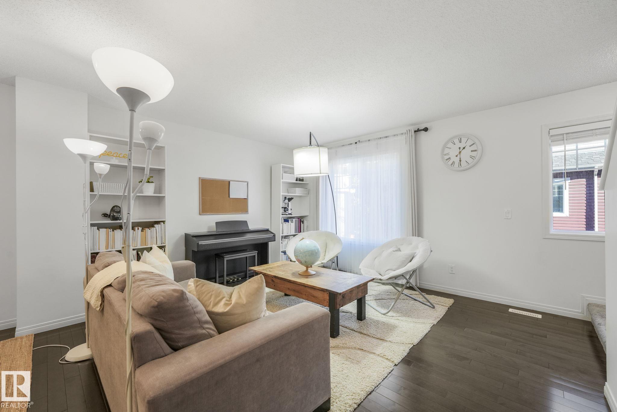 50 460 HEMINGWAY Road, E4466440, Alberta,