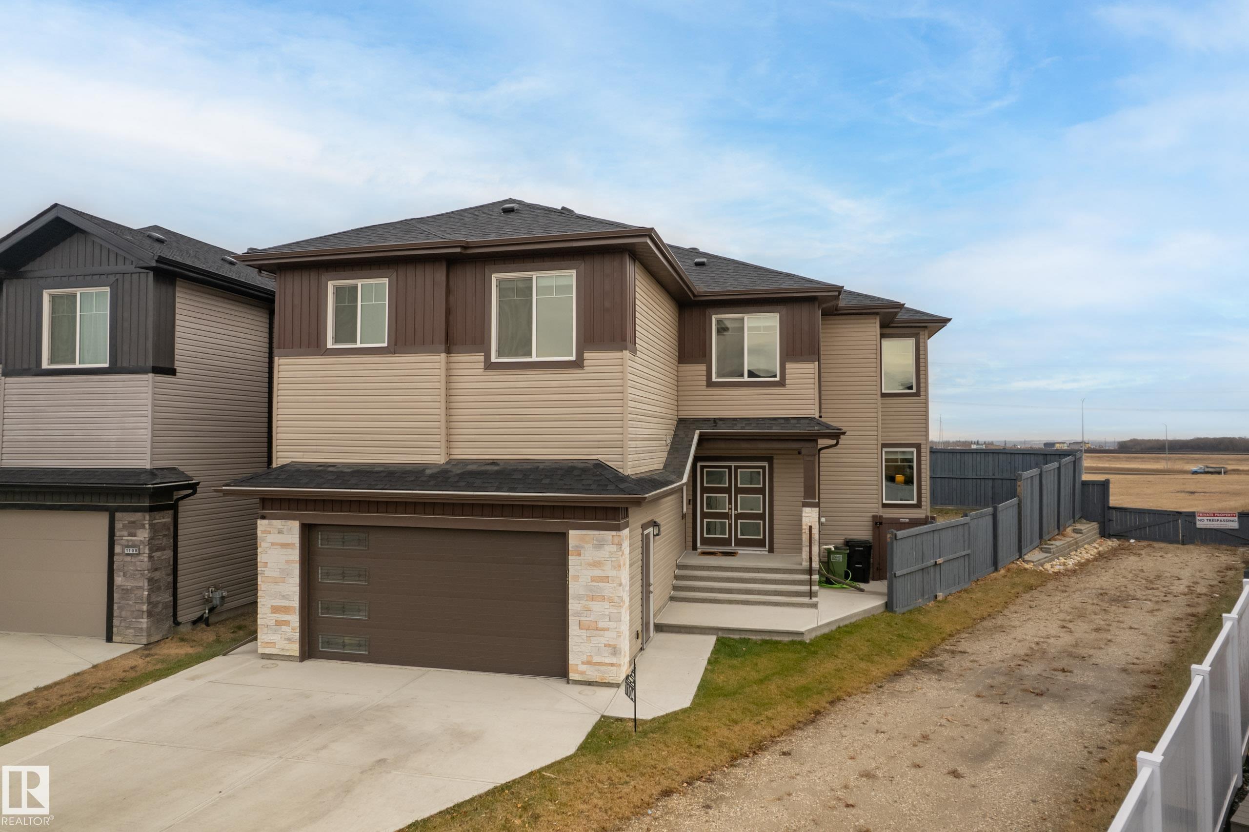 1104 152 Avenue, E4466450, Alberta,
