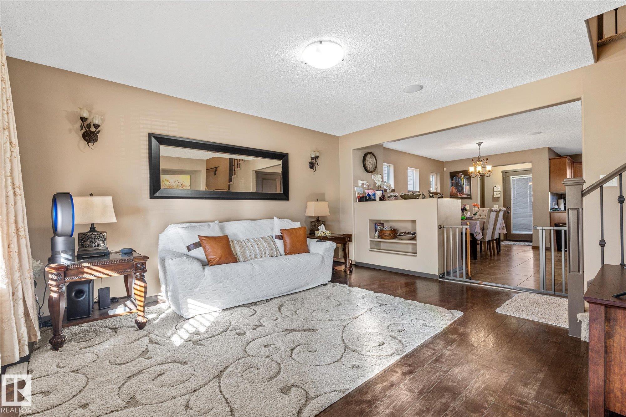 123 63 Street, E4466459, Alberta,