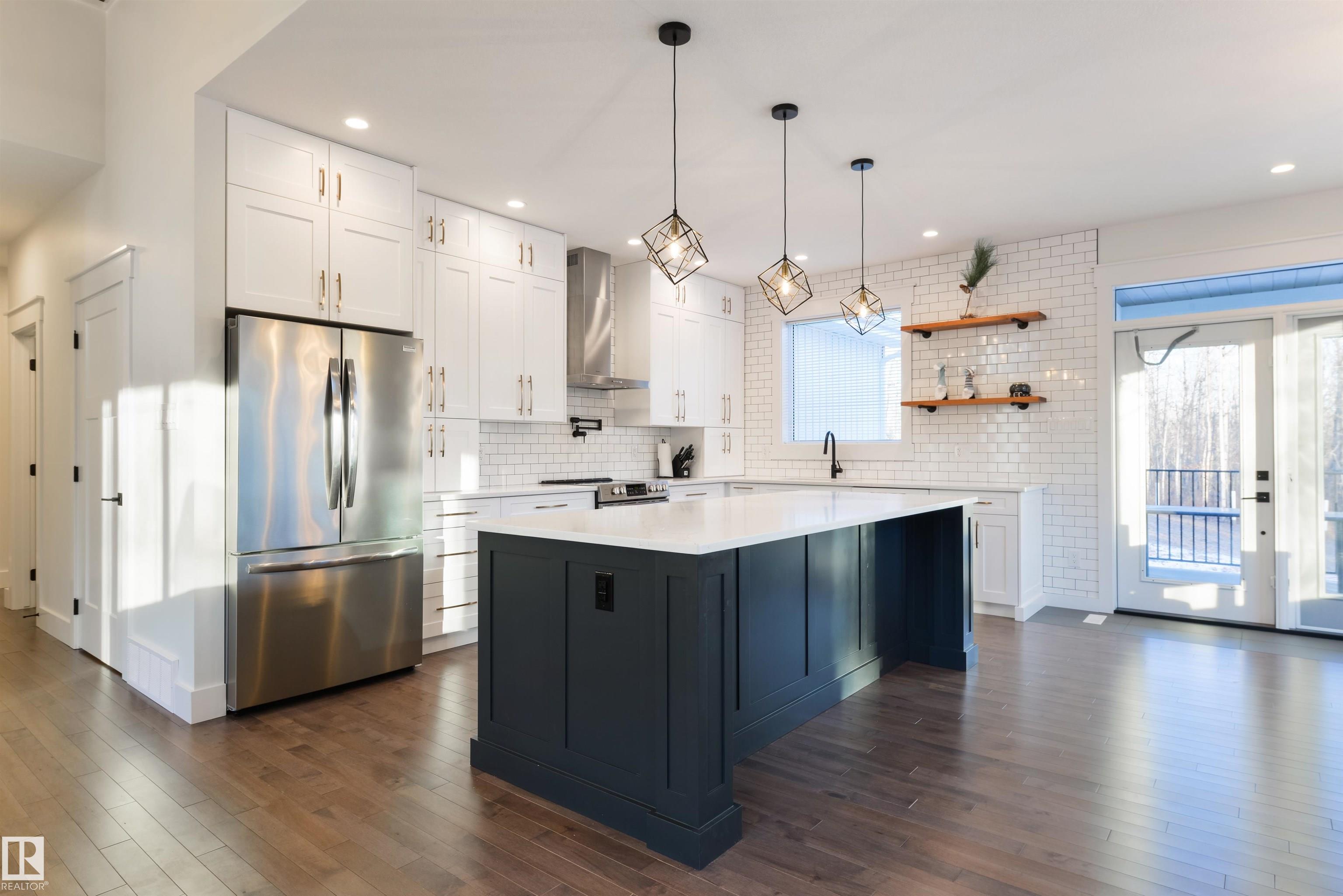 14 2406 TWP ROAD 540, E4466460, Alberta,