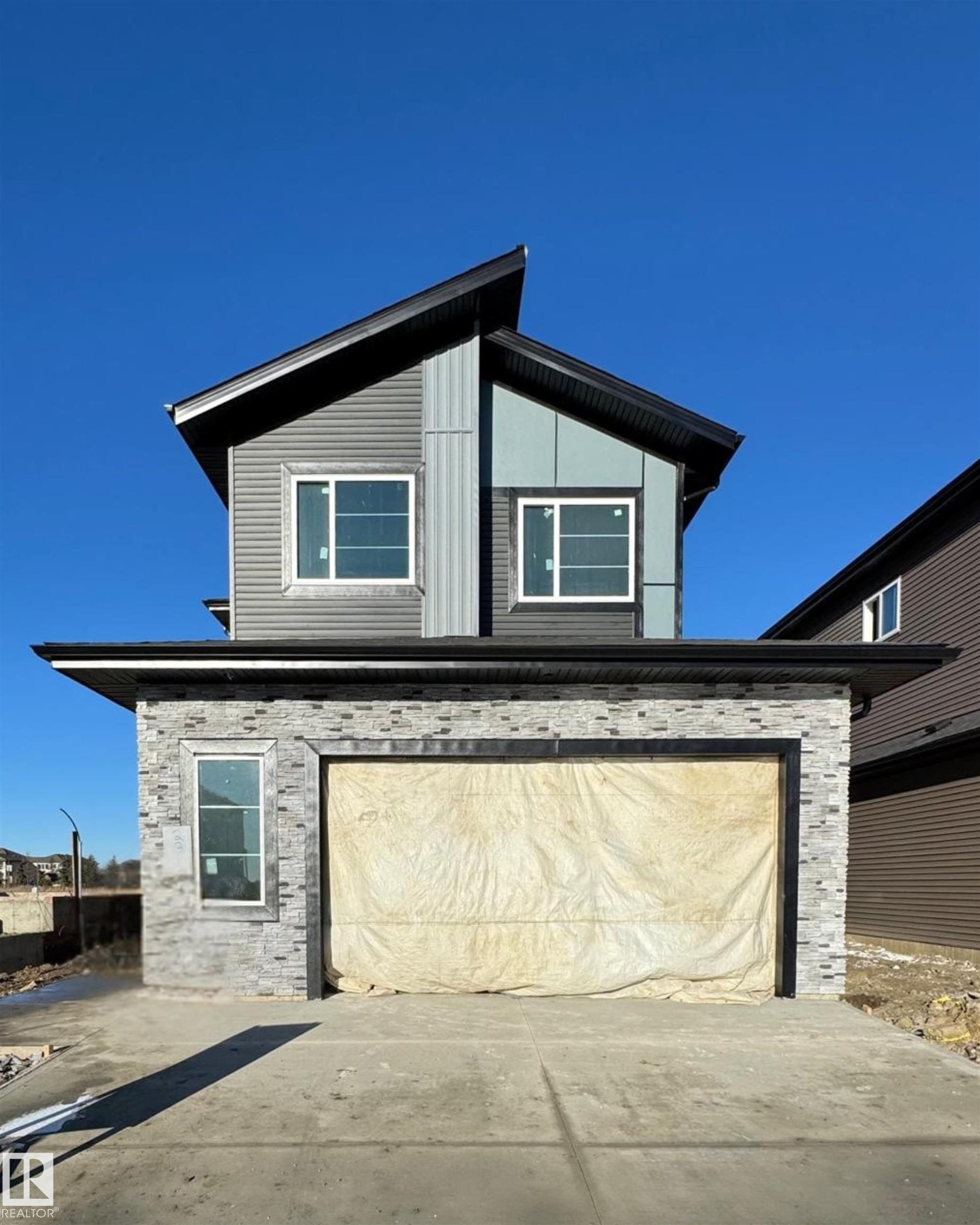 2316 63 Avenue, E4466464, Alberta,