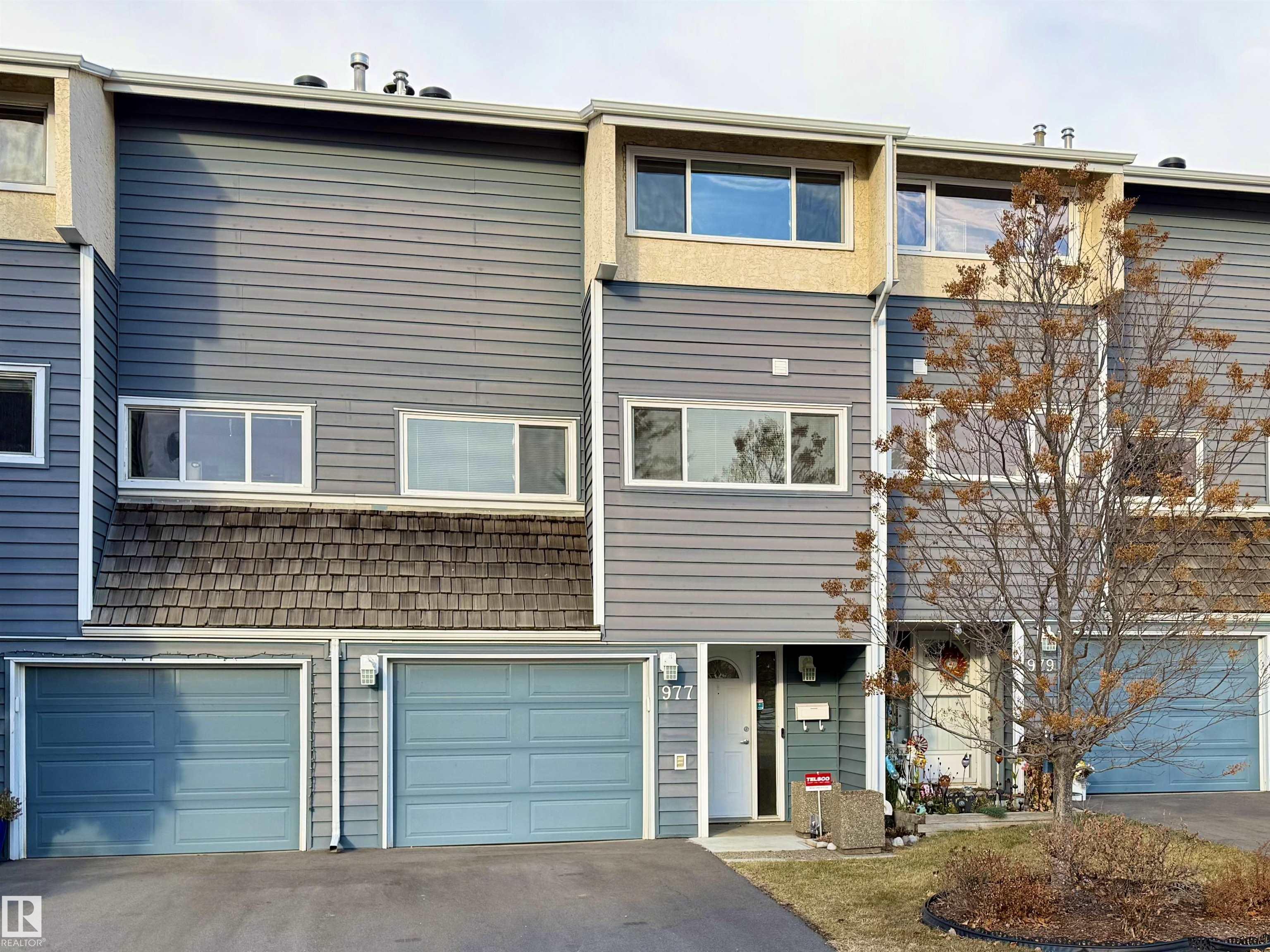 977 MILLBOURNE Road E, E4466466, Alberta,