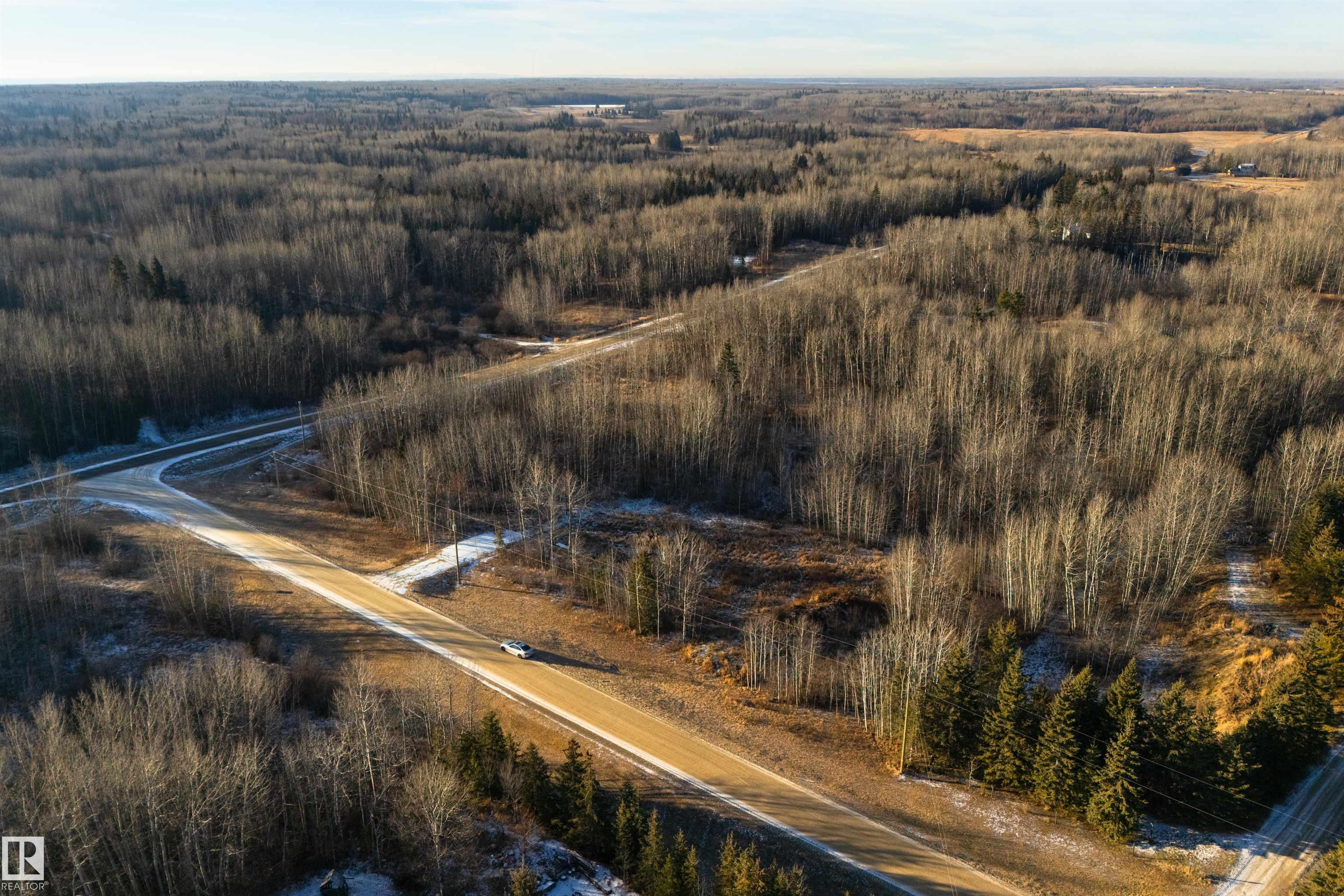 45 2406 TWP ROAD 540, E4466472, Alberta,