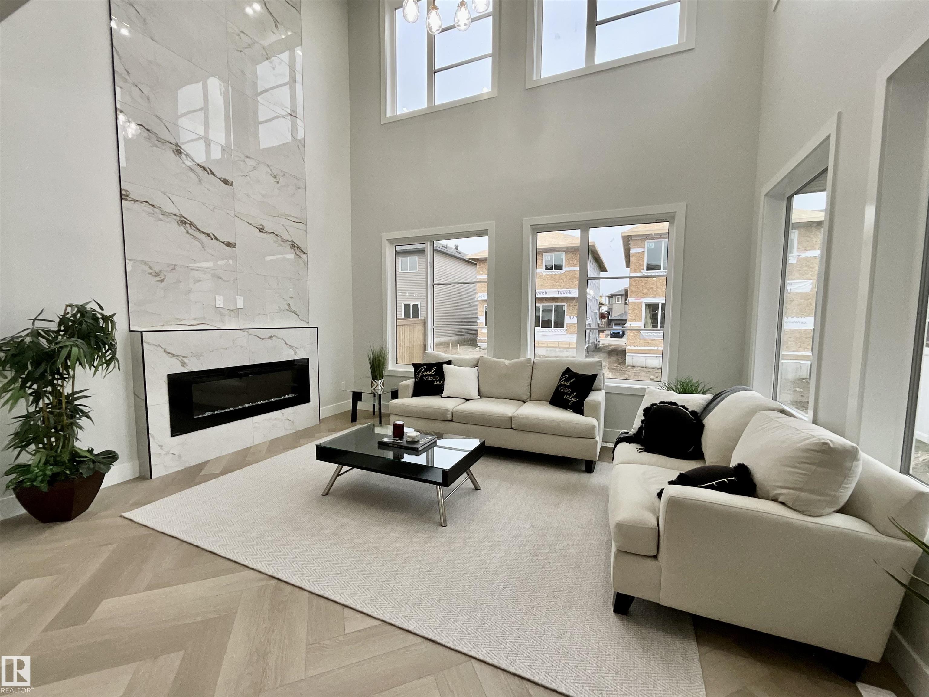 14 BAKER Street, E4466473, Alberta,