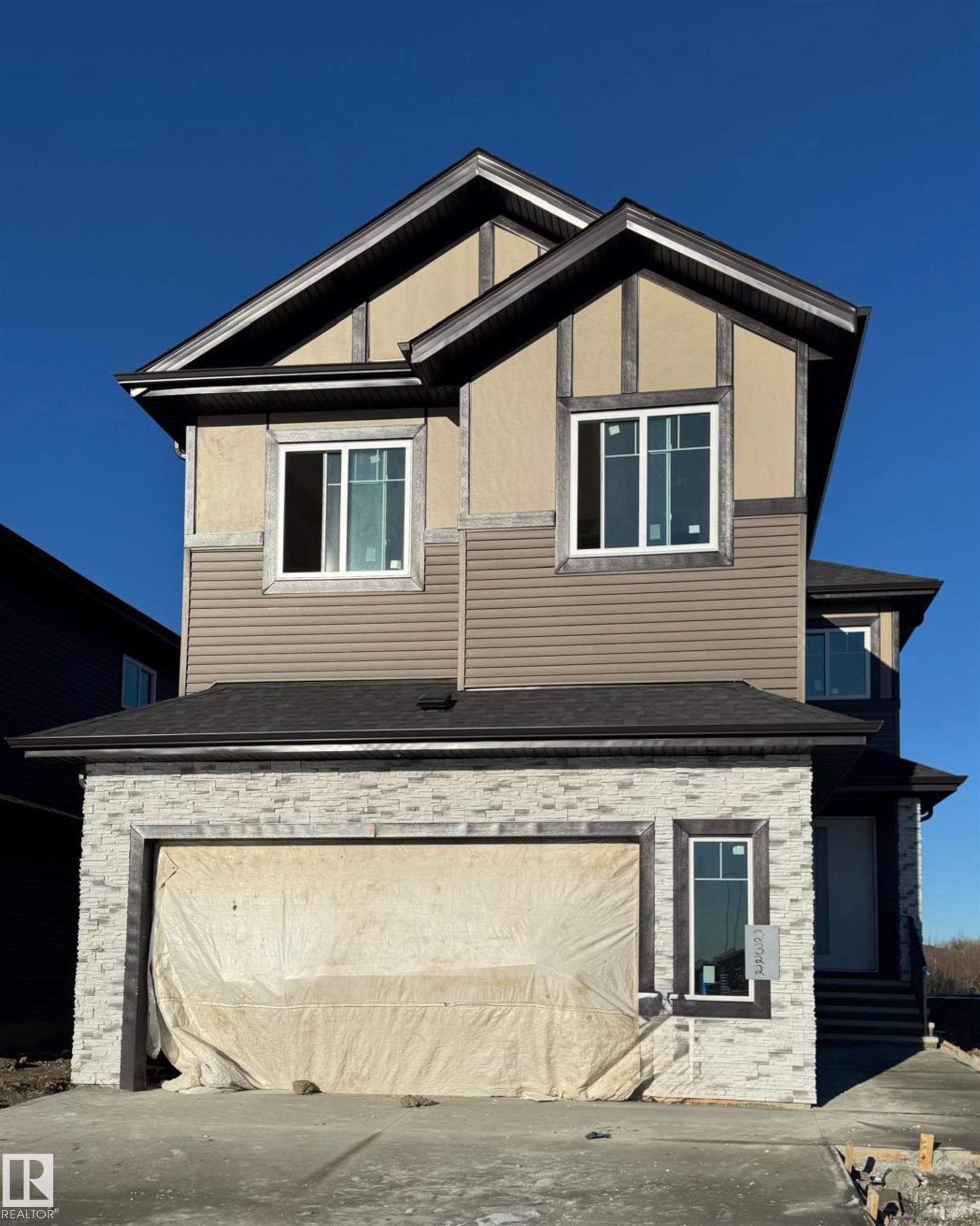 2322 63 Avenue, E4466480, Alberta,