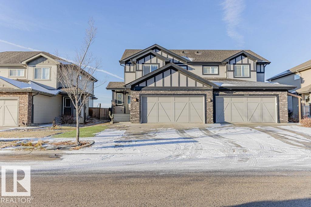5416 67 Street, E4466486, Alberta,