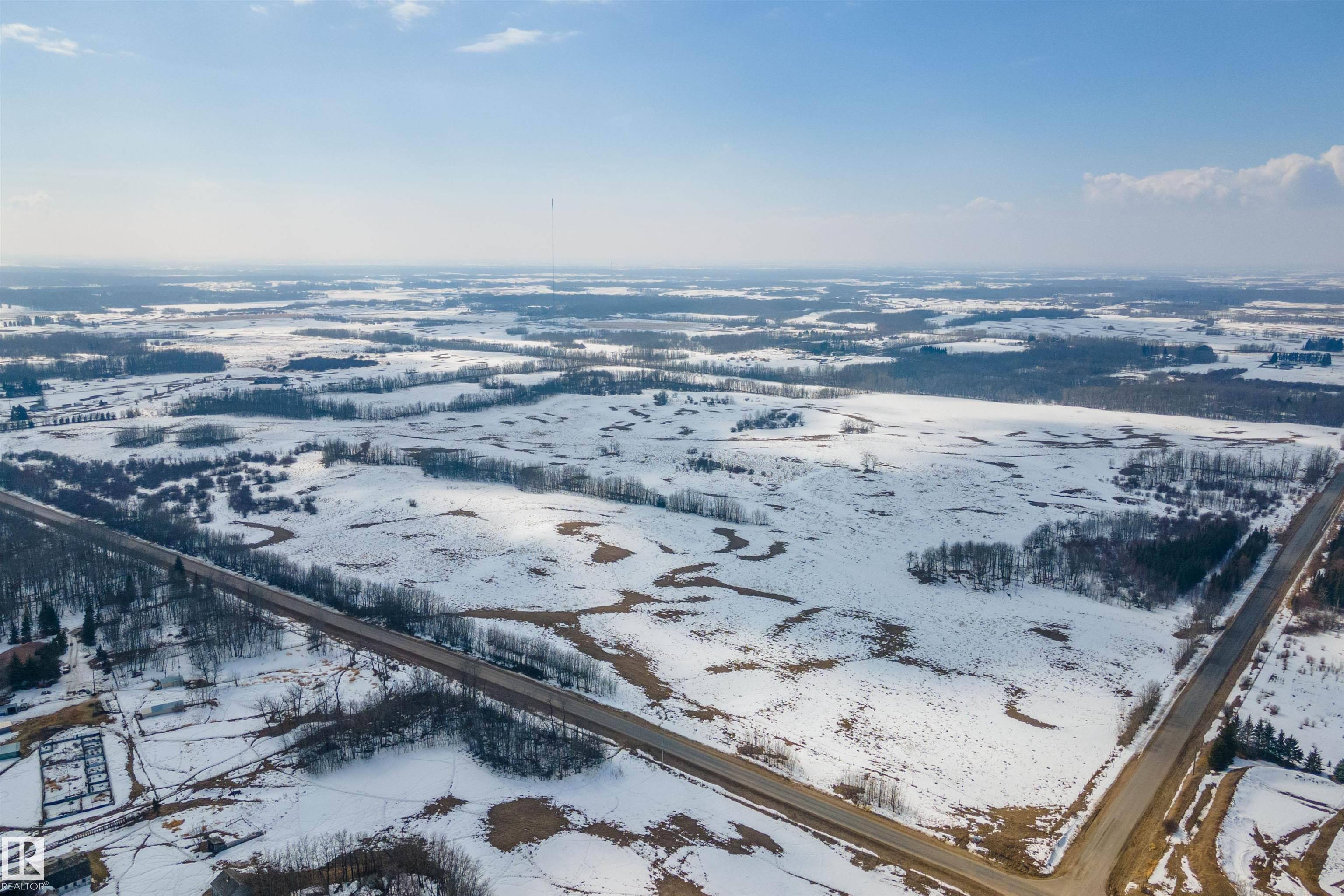 RR 224 TWP 512 Lot 1, E4466492, Alberta,