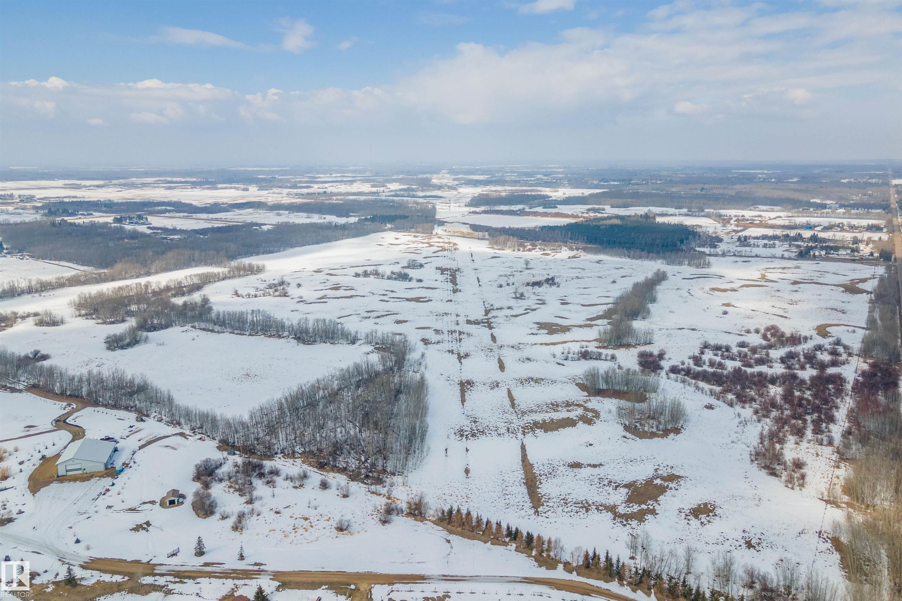 RR 224 TWP 512, E4466493, Alberta,