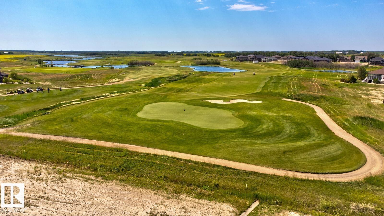 19 Whitetail Crescent, E4466526, Alberta,