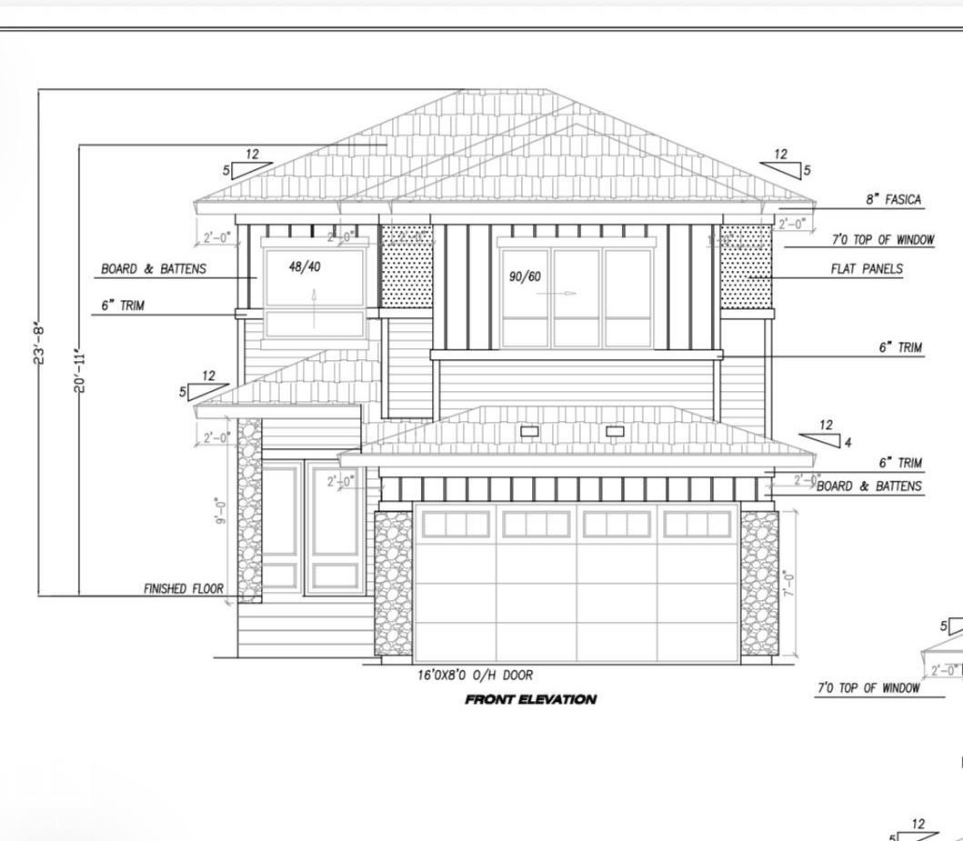 2 Cobblestone Gate, E4466527, Alberta,