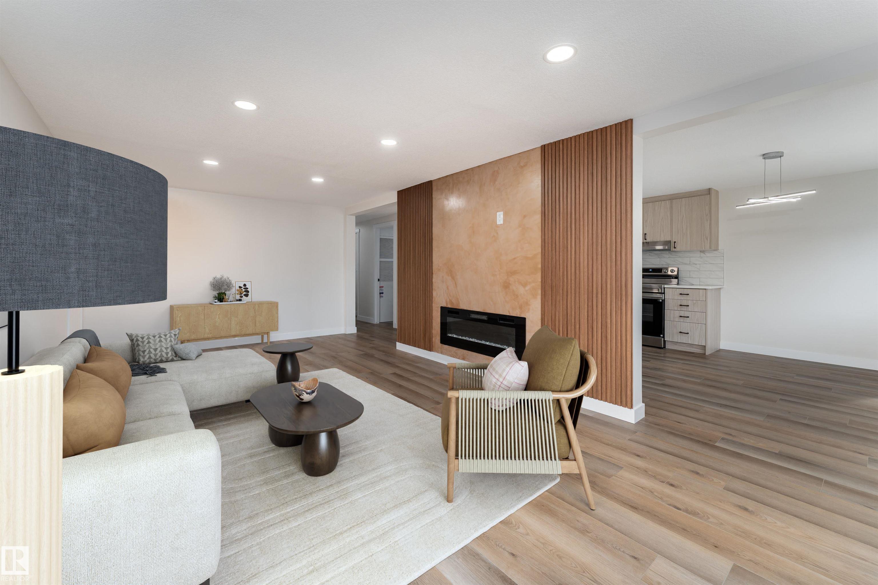 2001 West View Green, E4466528, Alberta,