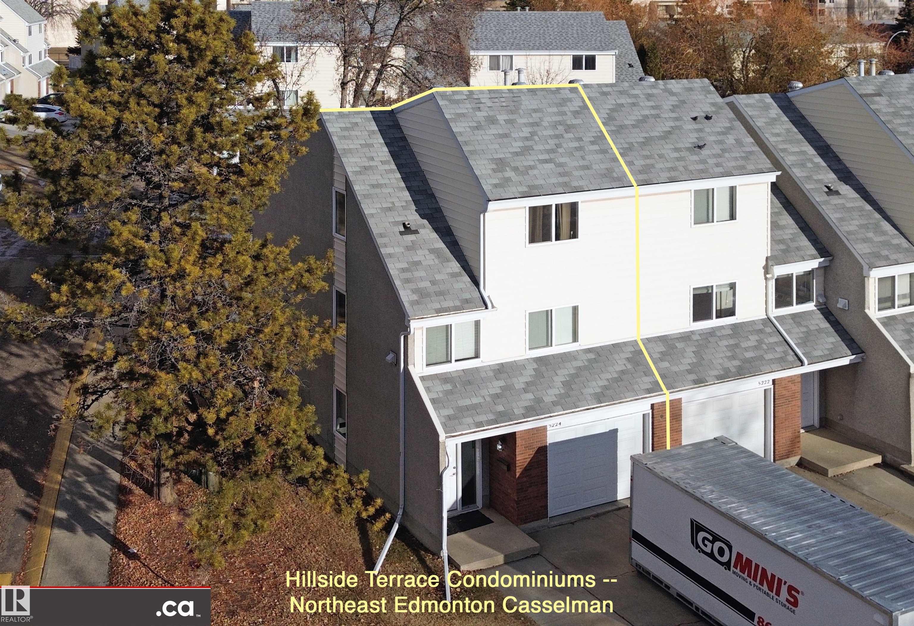 5224 146 Avenue, E4466534, Alberta,