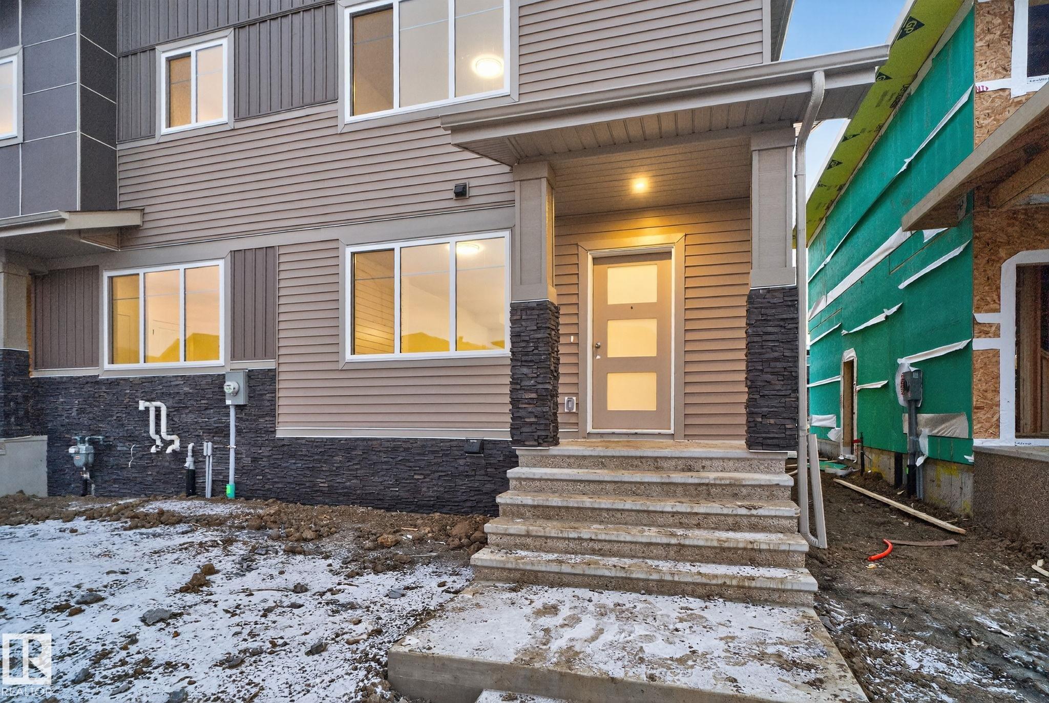 134 Pierwyck Loop, E4466537, Alberta,