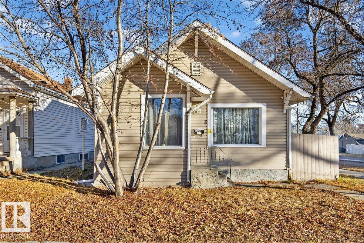 11903 94 street, E4466542, Alberta,