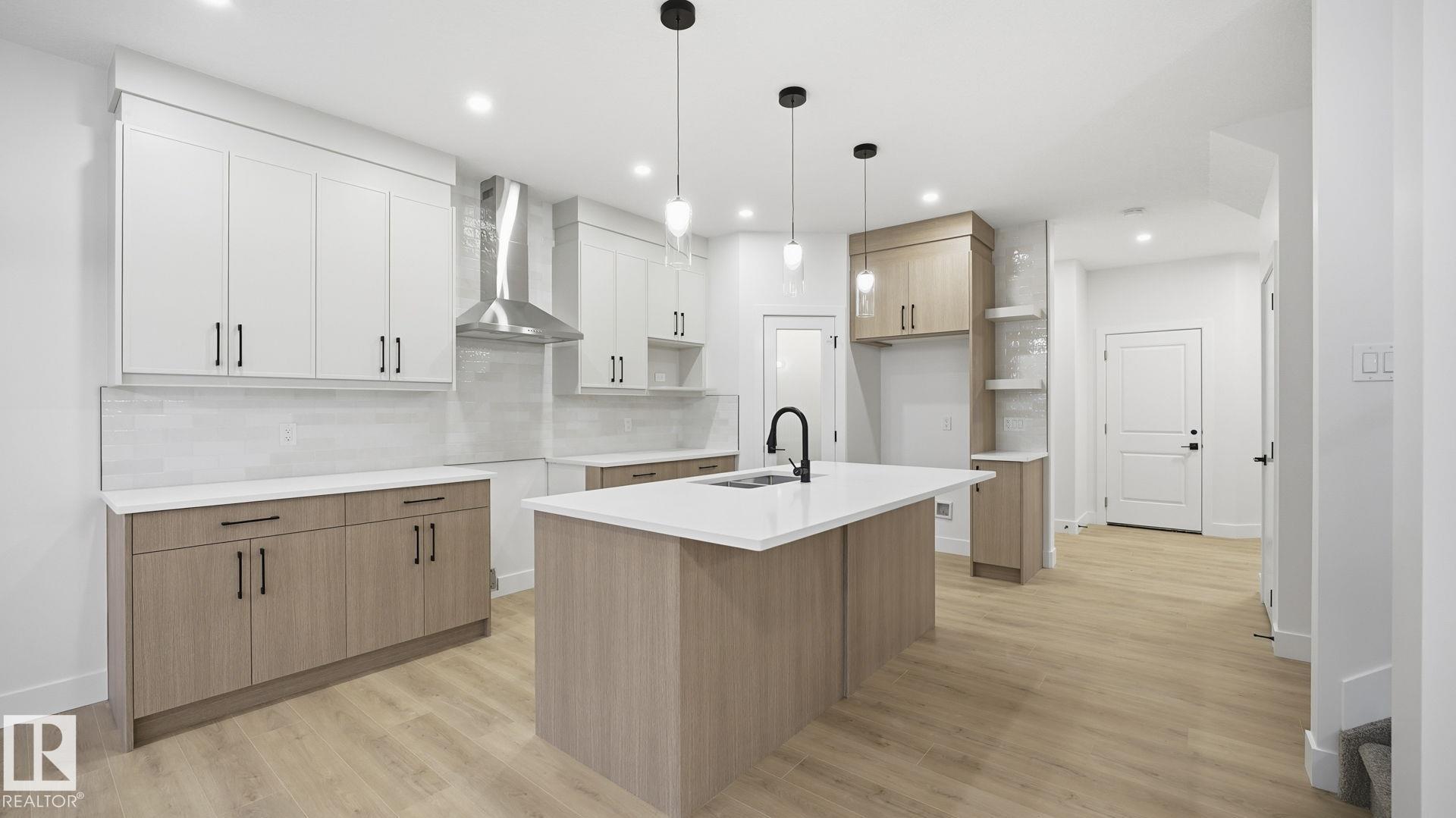 110 Spring Link, E4466585, Alberta,