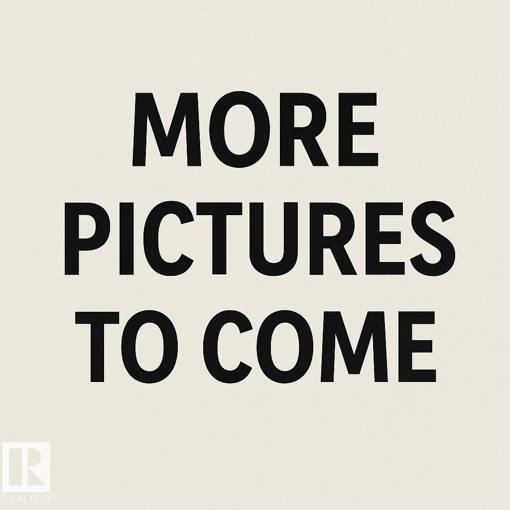 Second View of 70 3040 Spence Wynde, Summerside, Edmonton, Alberta, T6X 1N7