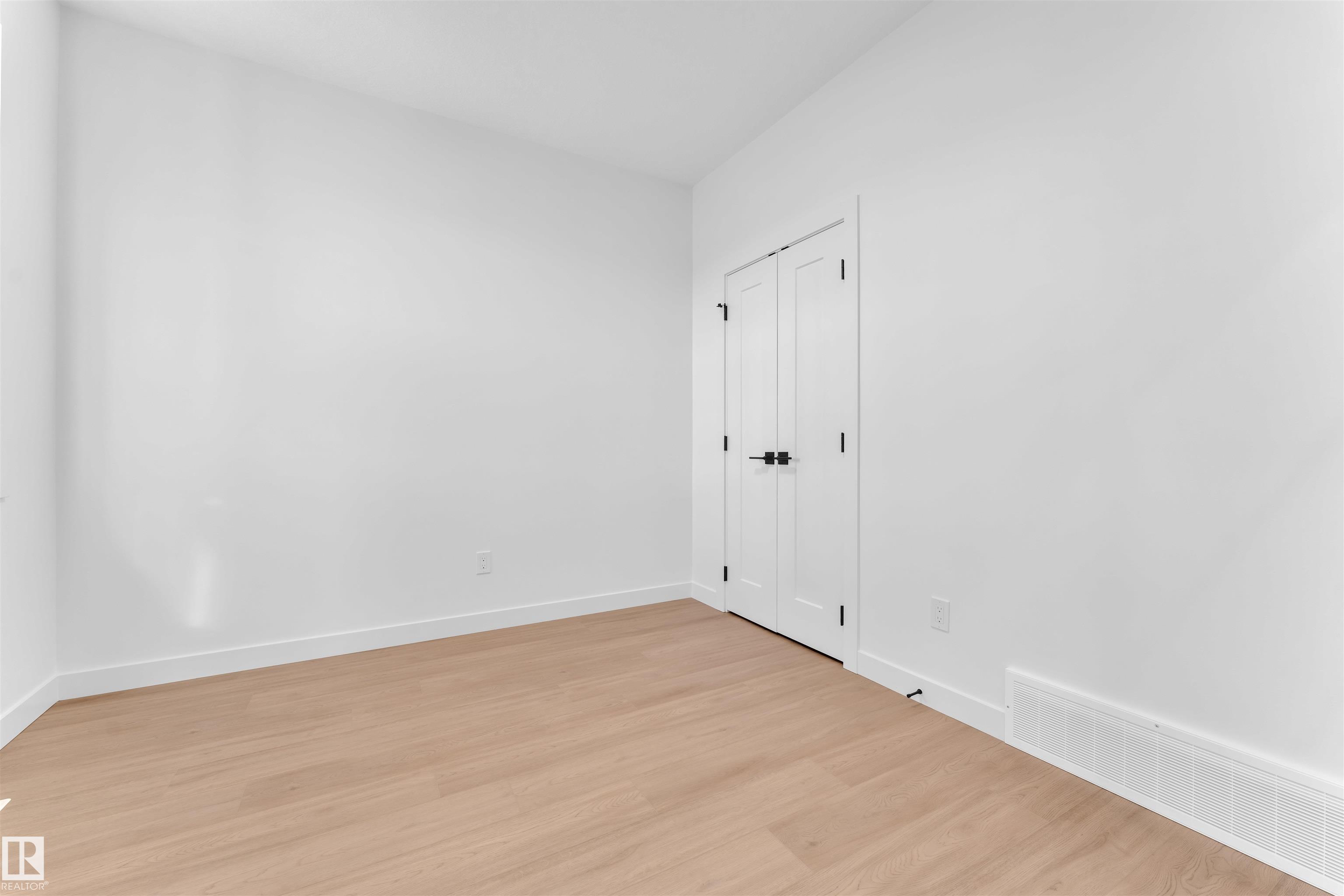 Fourth View of 30 TILIA Place, Tonewood, Spruce Grove, Alberta, T7X 0Z3