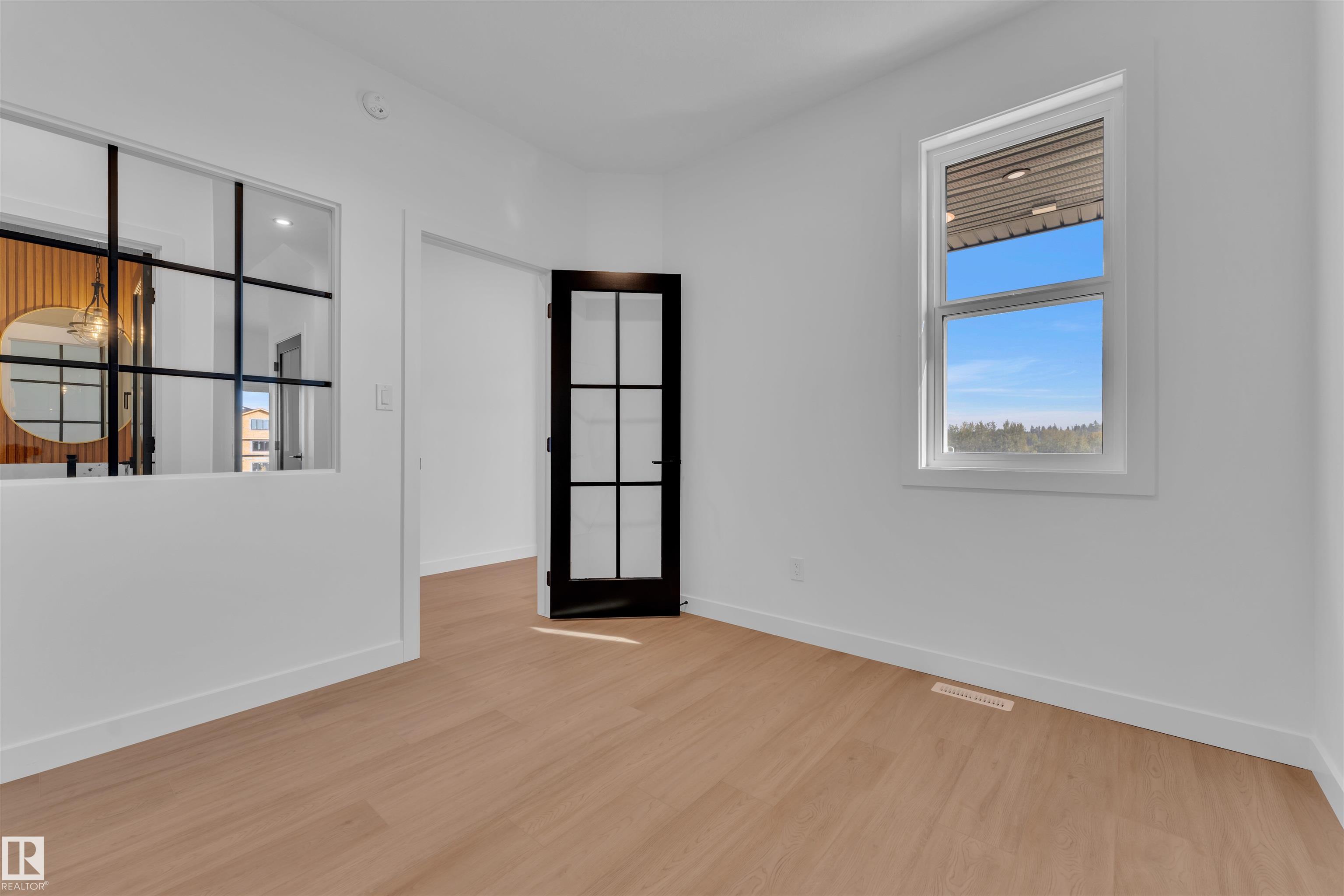 Fifth View of 30 TILIA Place, Tonewood, Spruce Grove, Alberta, T7X 0Z3