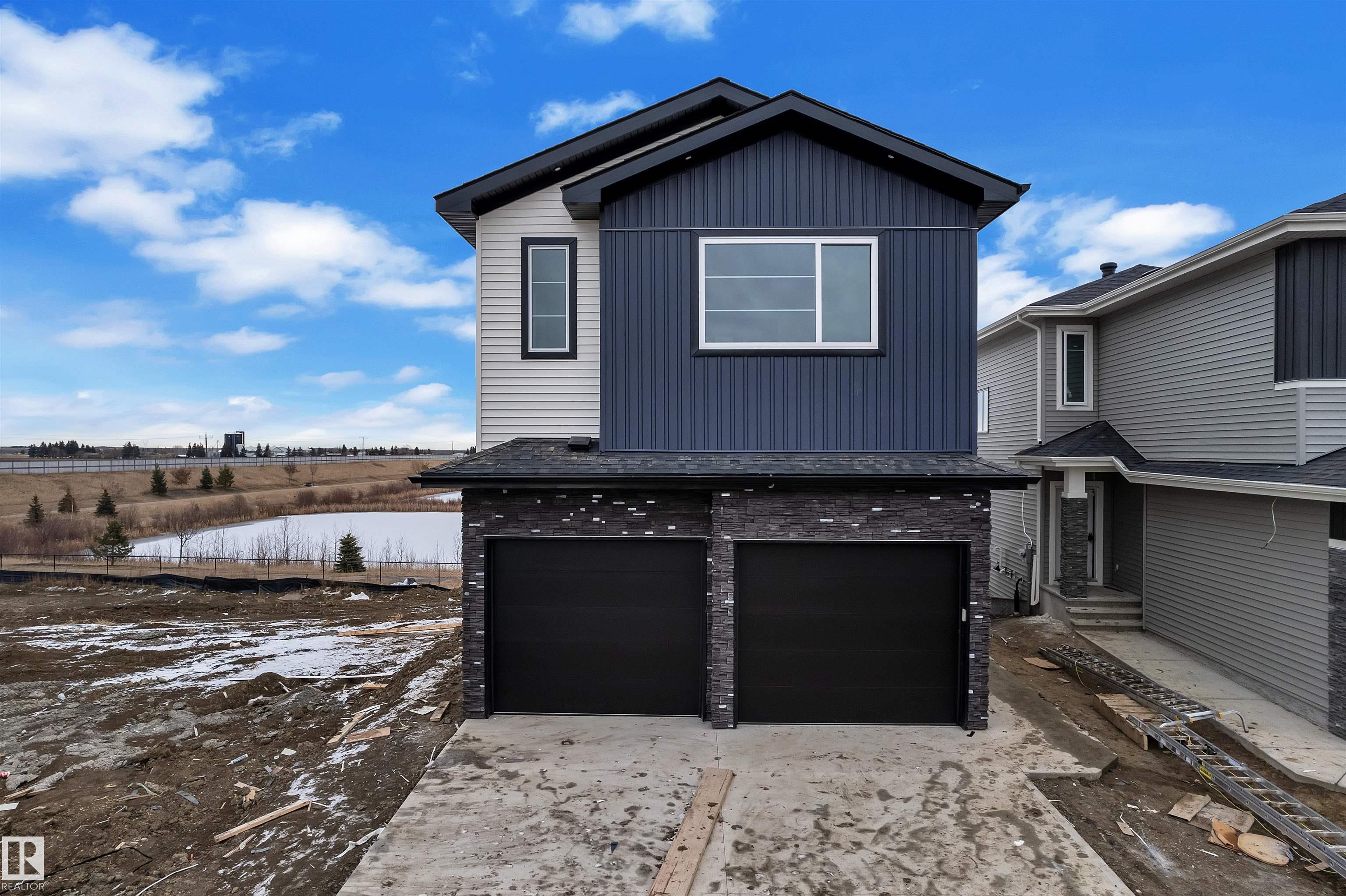21 AXELWOOD Crescent, E4466613, Alberta,
