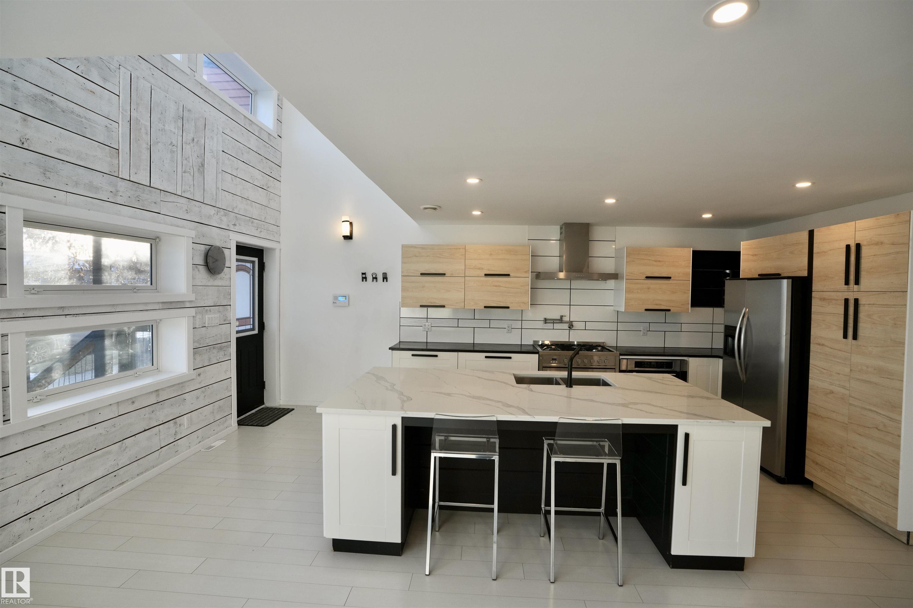 Second View of 4722 44 Avenue, St. Paul Town, St. Paul Town, Alberta, T0A 3A3