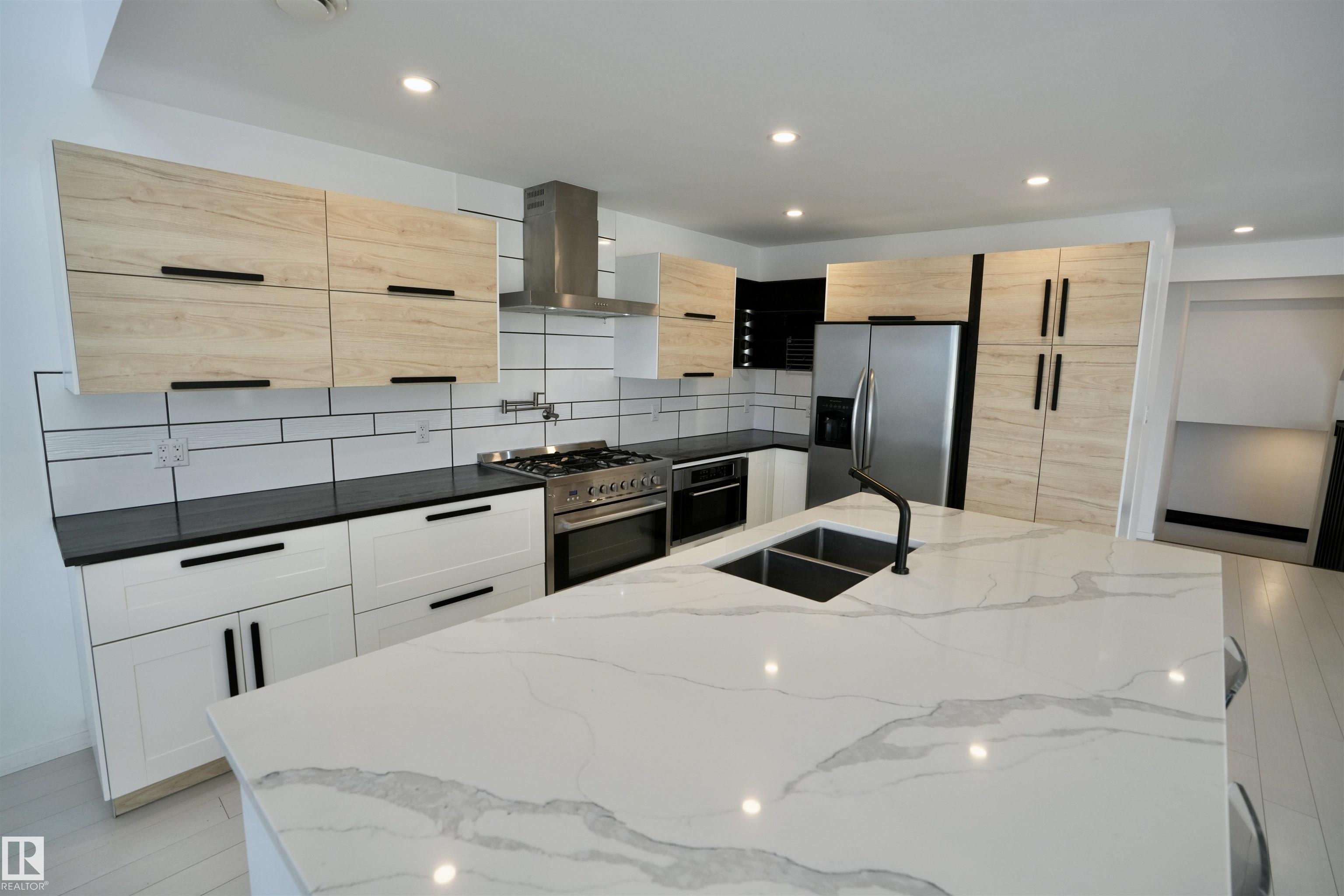 Fourth View of 4722 44 Avenue, St. Paul Town, St. Paul Town, Alberta, T0A 3A3